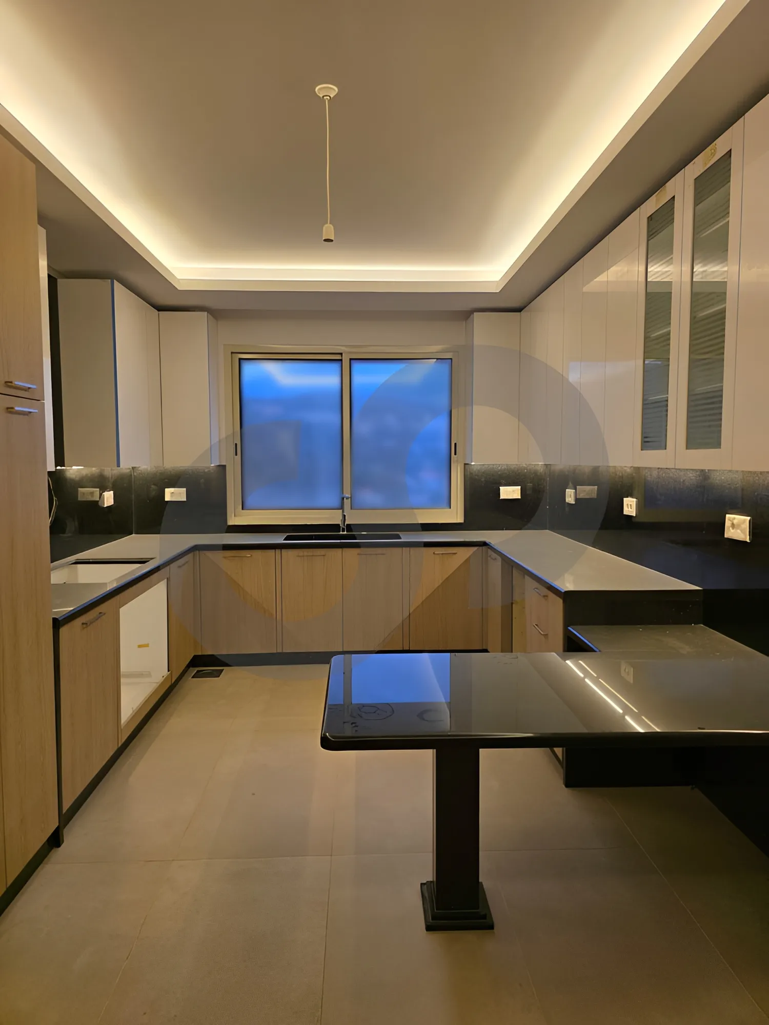 Apartment for Sale in Broummana