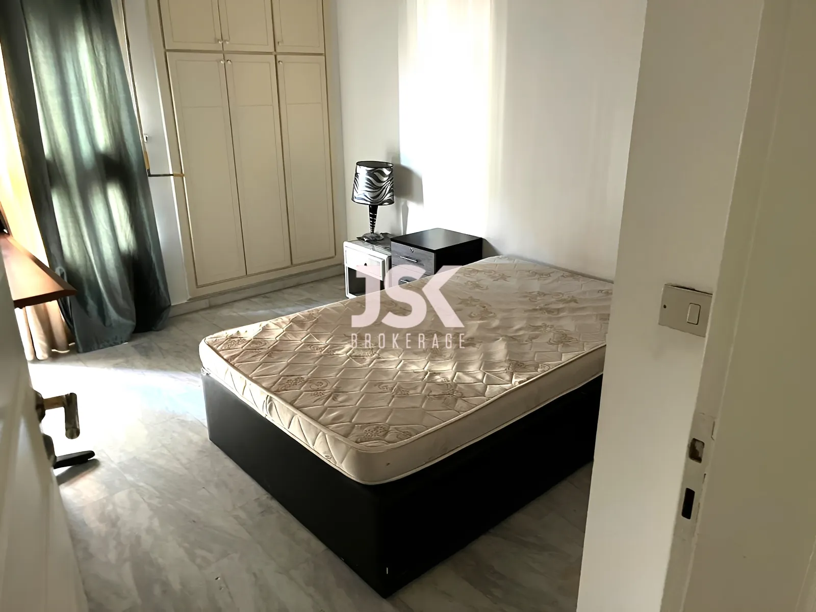 Apartment for Rent in Ras