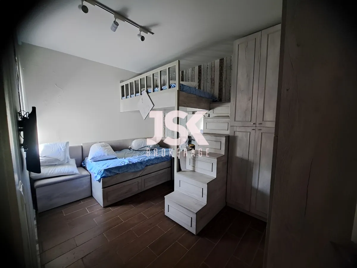 Apartment for Sale in Habboub, Lebanon