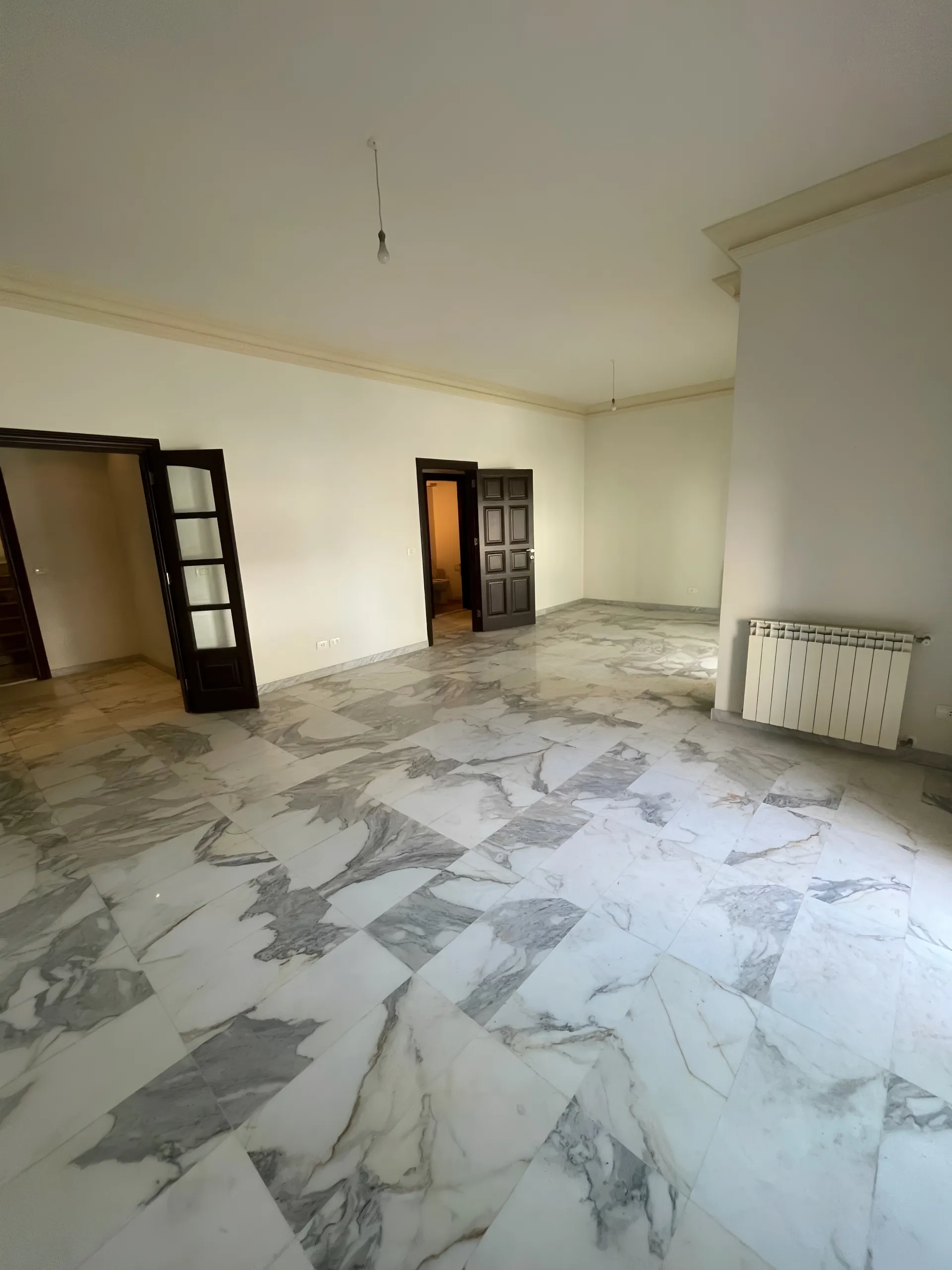 Apartment for Rent in Adonis - 3 bed, 3 bath