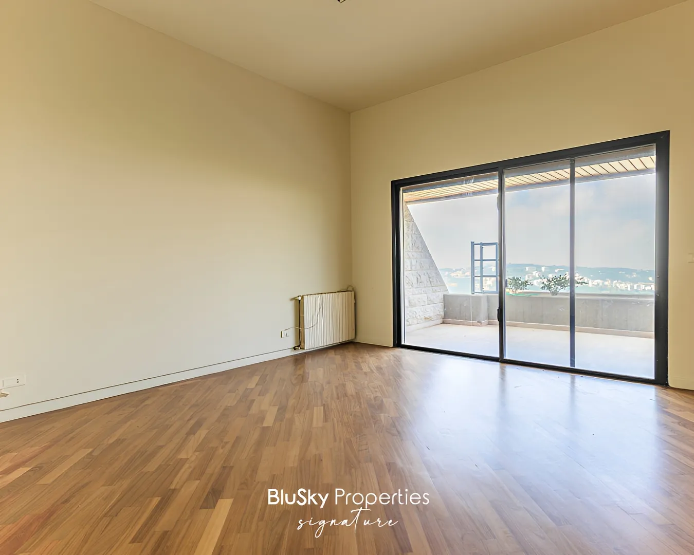 Villa for sale in Monteverde main street، lebanon