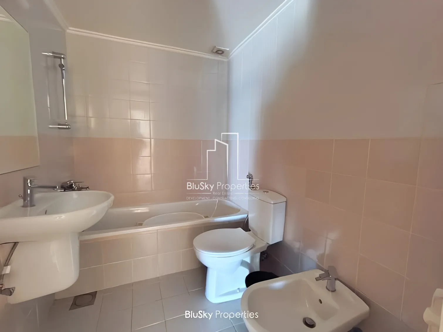 Apartment for Sale in Kfarhbeb