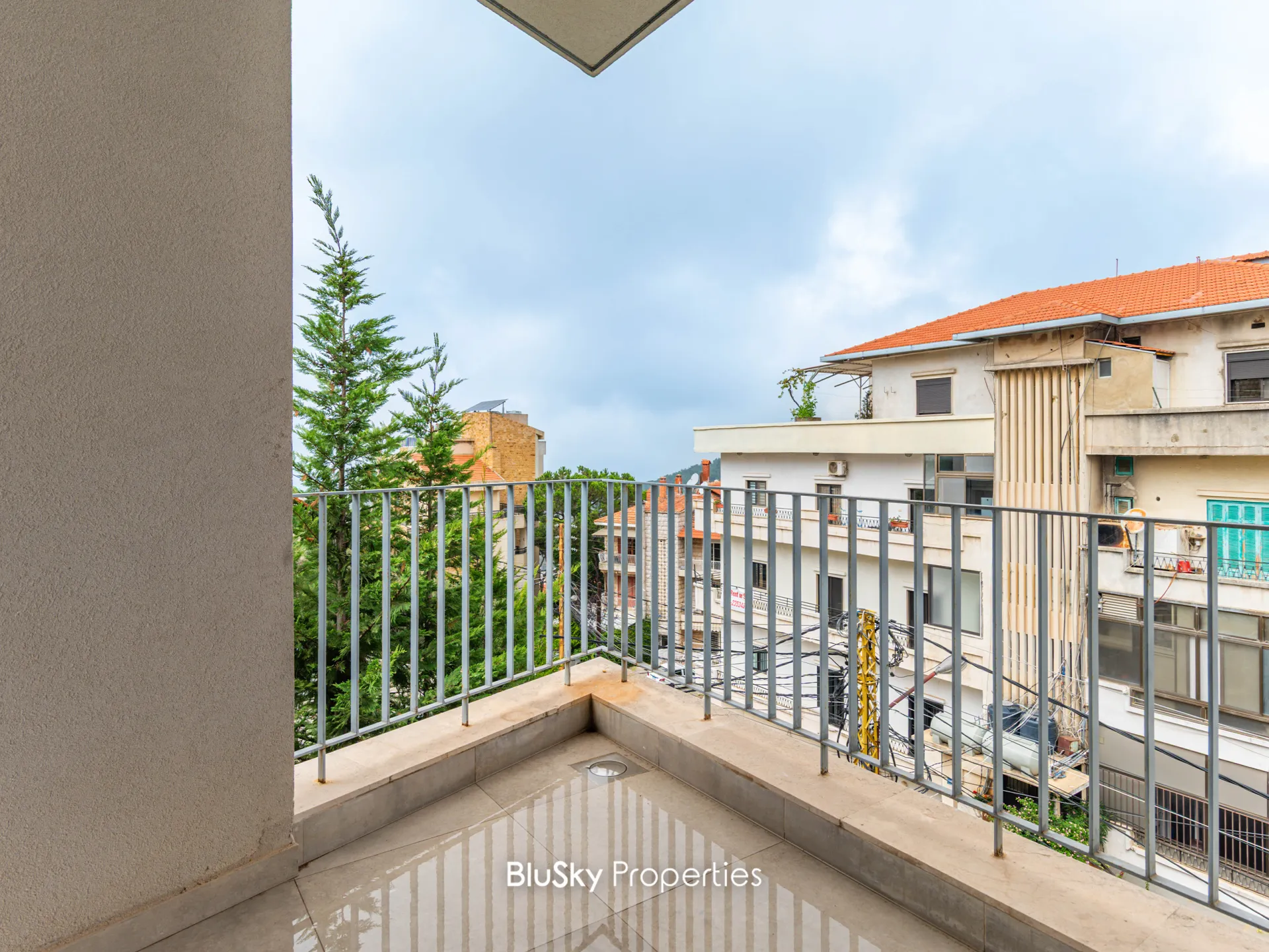 Apartment for sale in Mar chaaya, lebanon