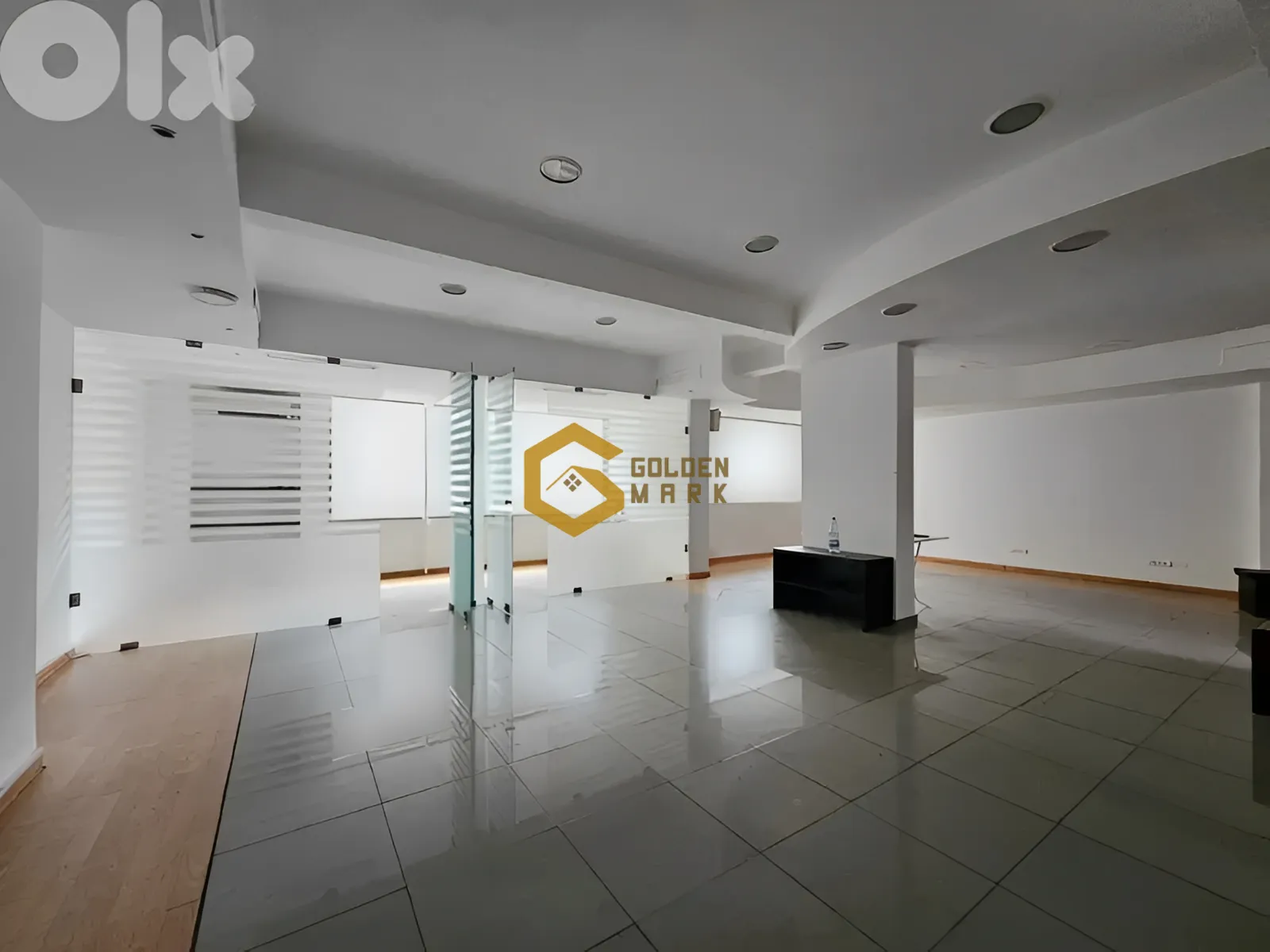 Villa for Sale in Achrafieh, Beirut