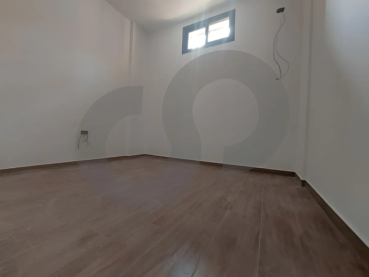 Apartment for Sale in Jdeideh - 3 bed, 2 bath