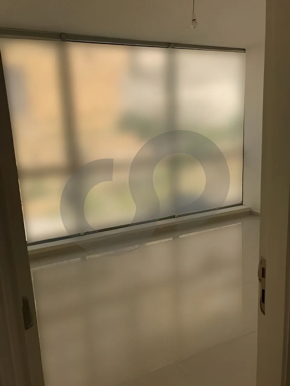 Office for rent in Mansourieh