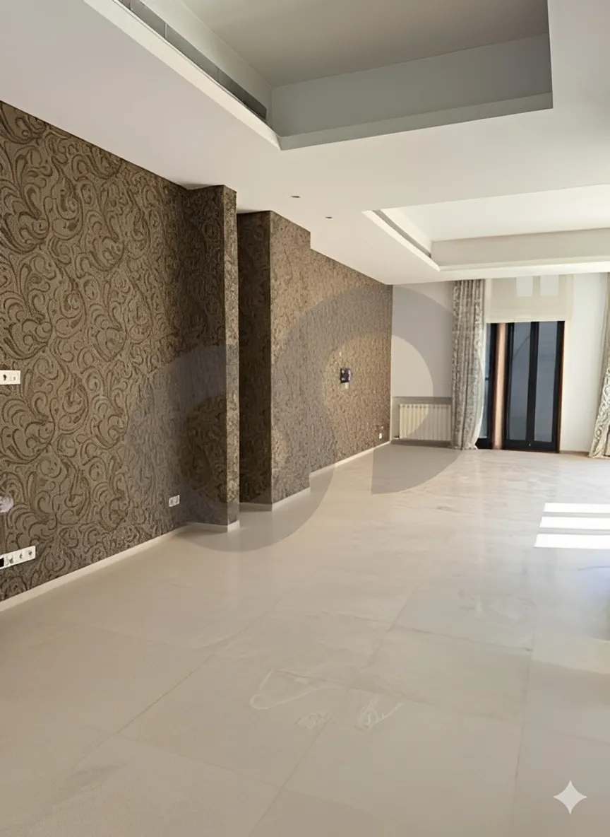 Duplex for Sale in Downtown, beirut - 3 bed, 5 bath