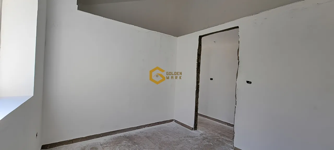 Duplex for Sale in Hrajel
