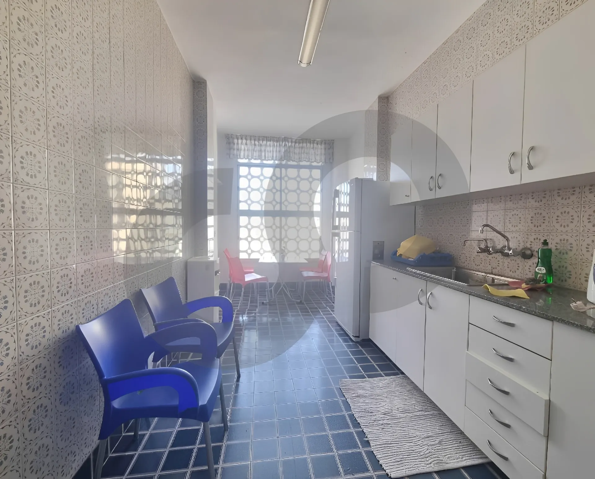 Apartment for Sale in Achrafieh