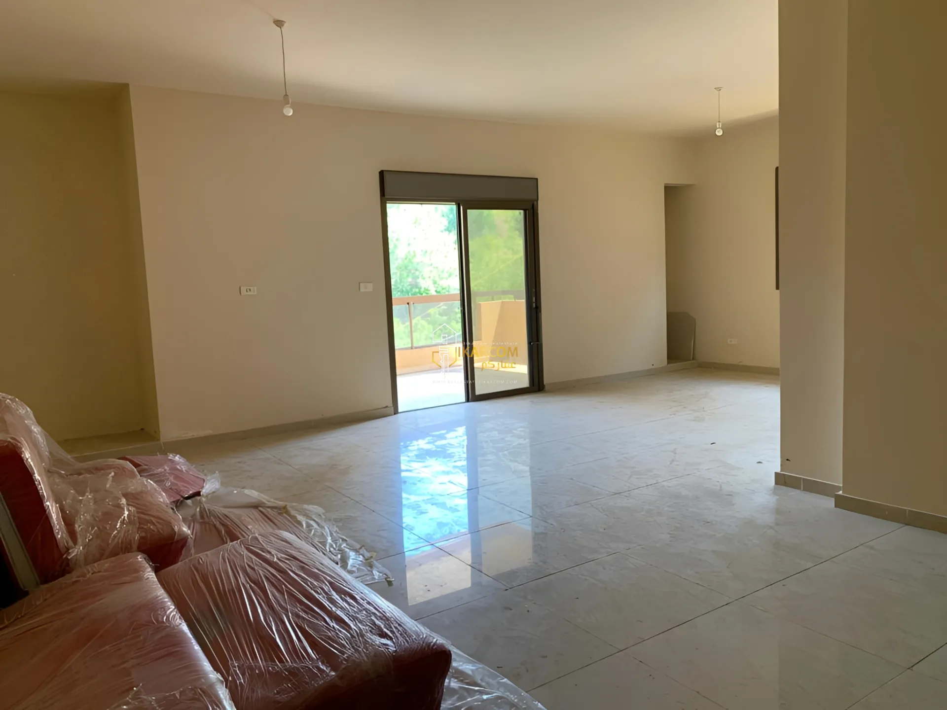 Duplex for Sale in Fanar, Lebanon - 3 bed, 4 bath