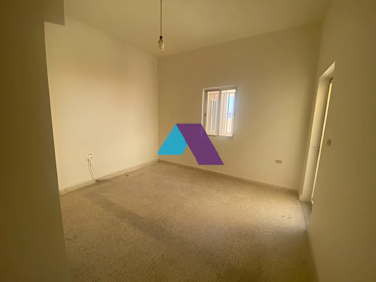 Apartment for Sale in Byblos