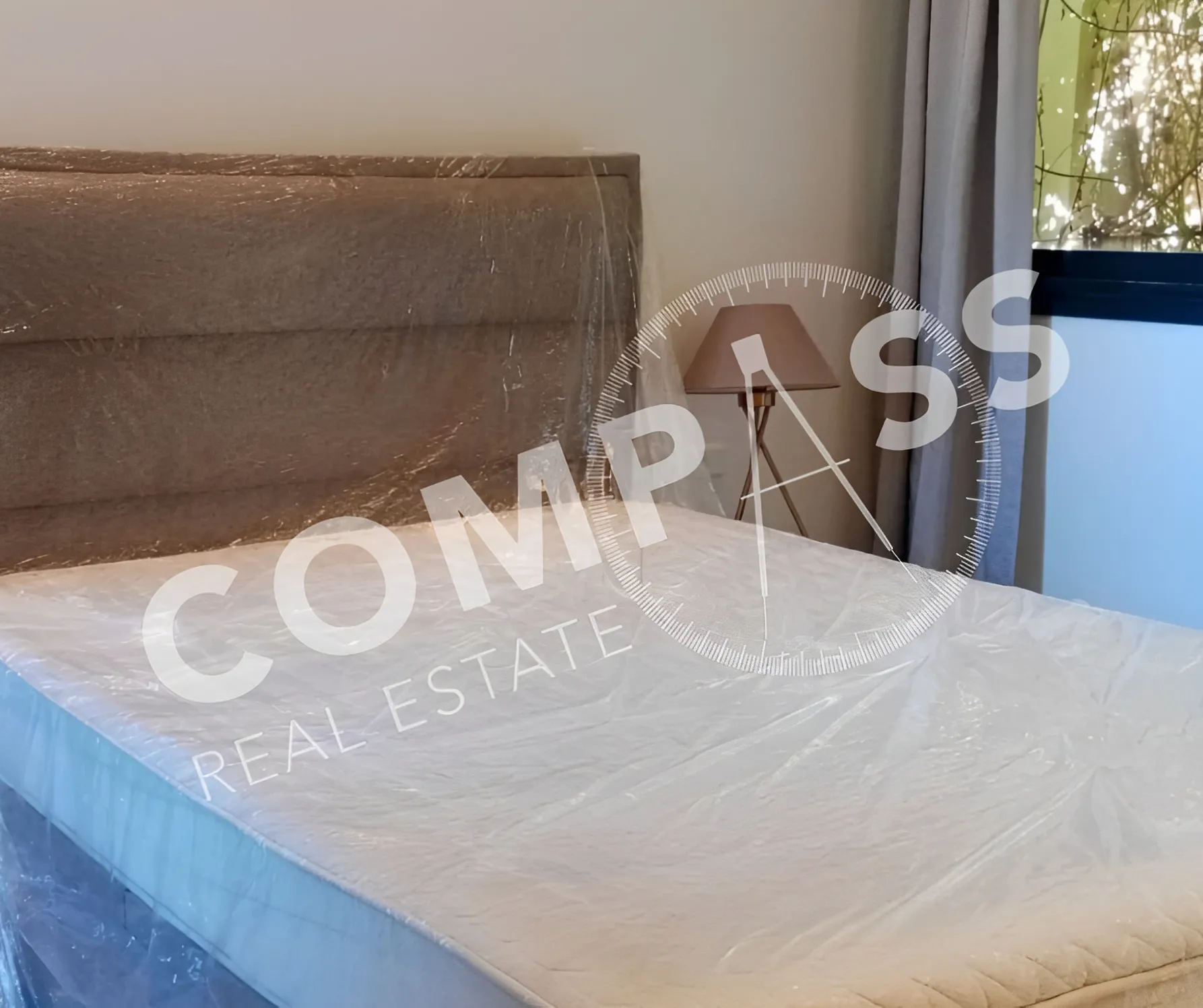 Apartment for Rent in Achrafieh, Beirut, Lebanon