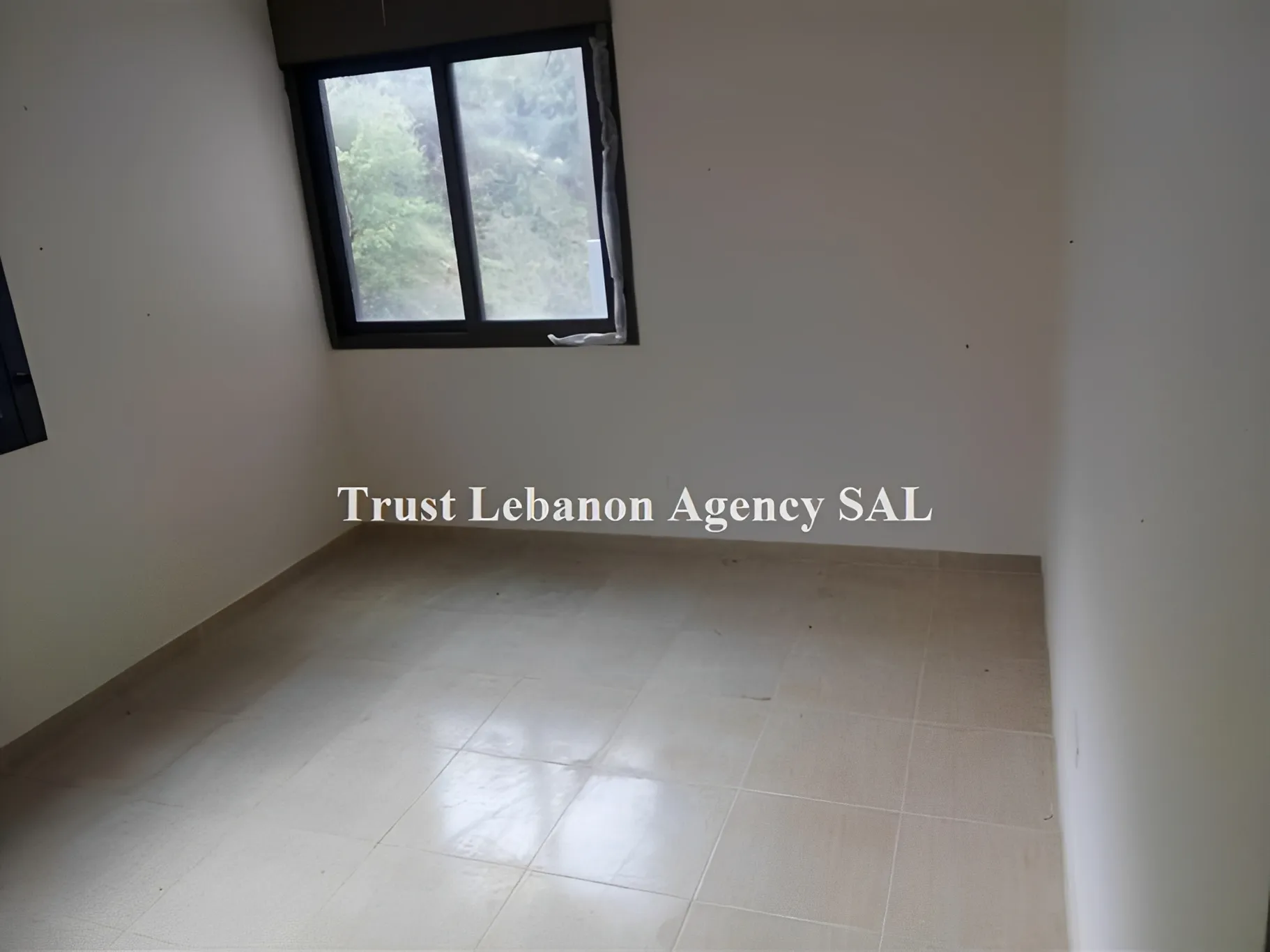 Apartment for Sale in Blaybel