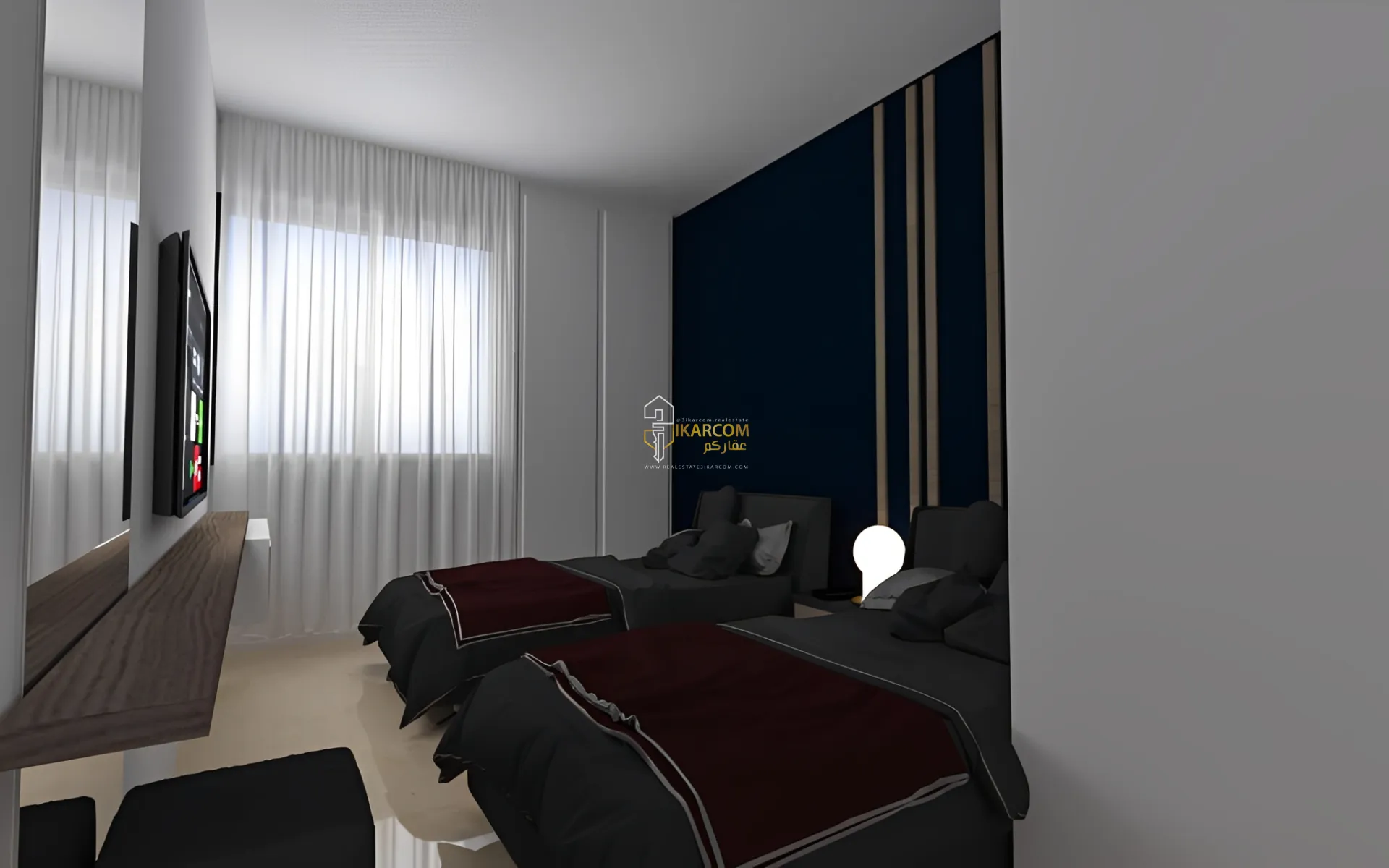 Apartment for Sale in Antelias