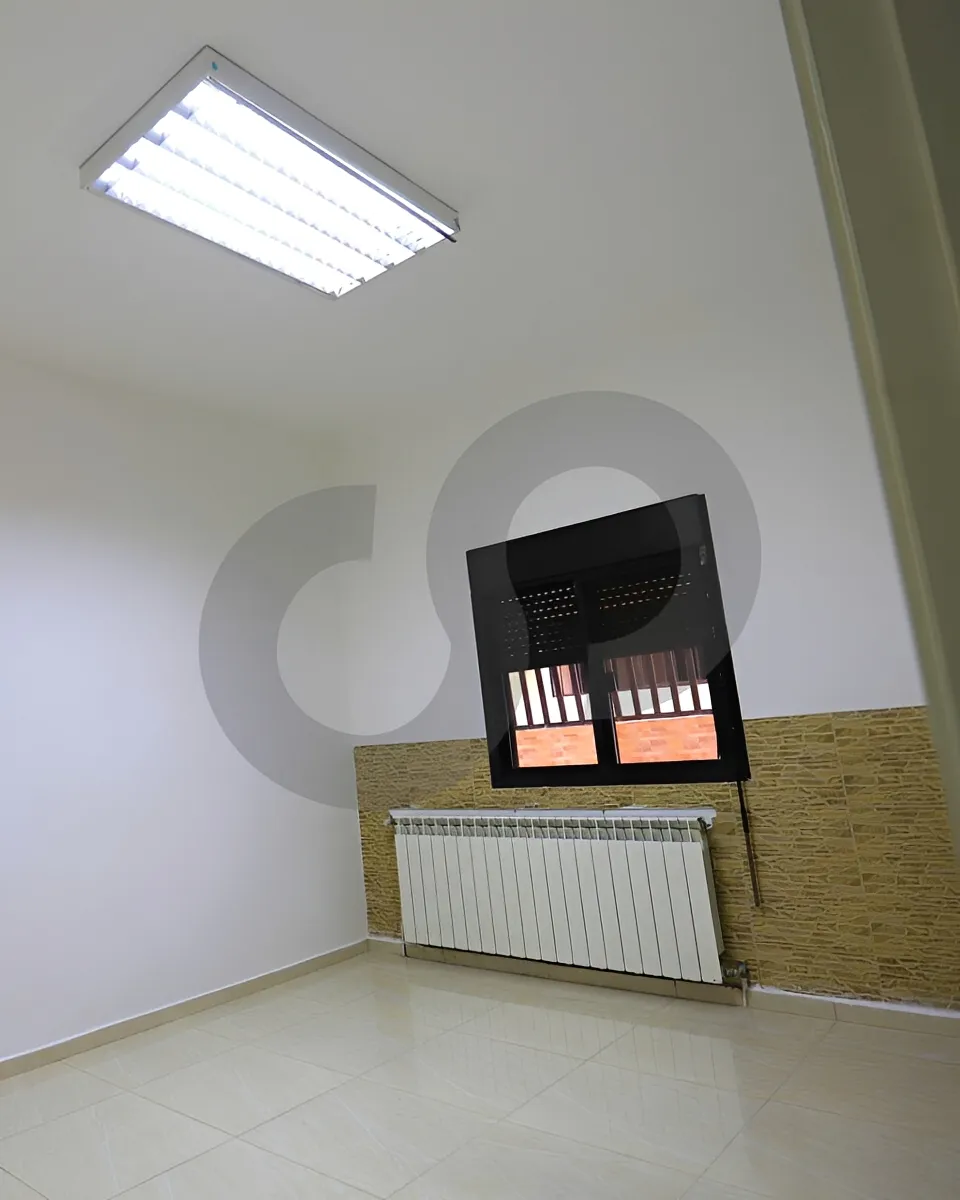 Apartment for Sale in Hadath, Lebanon