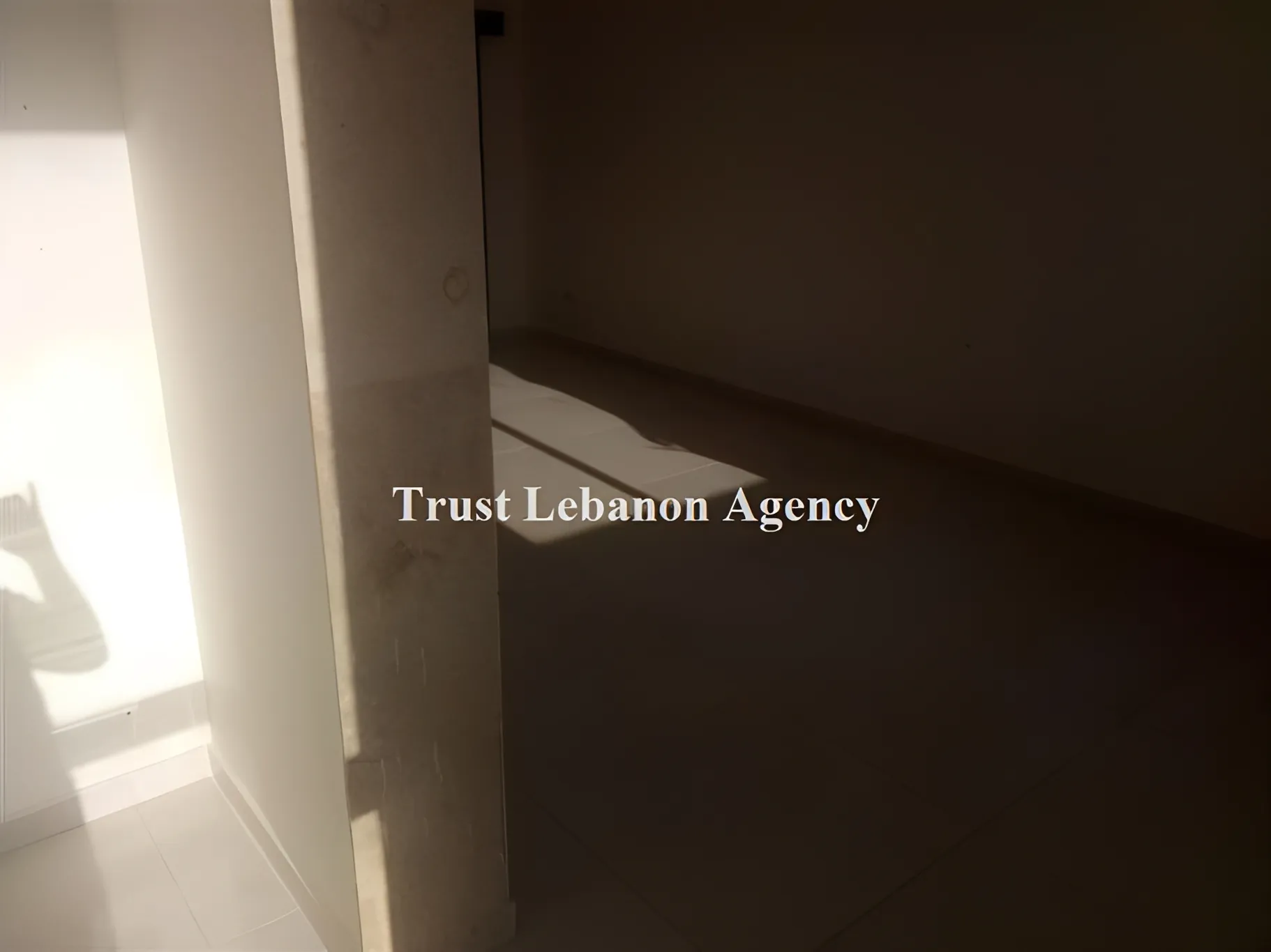 Apartment for Sale in Mazraa Beirut Lebanon