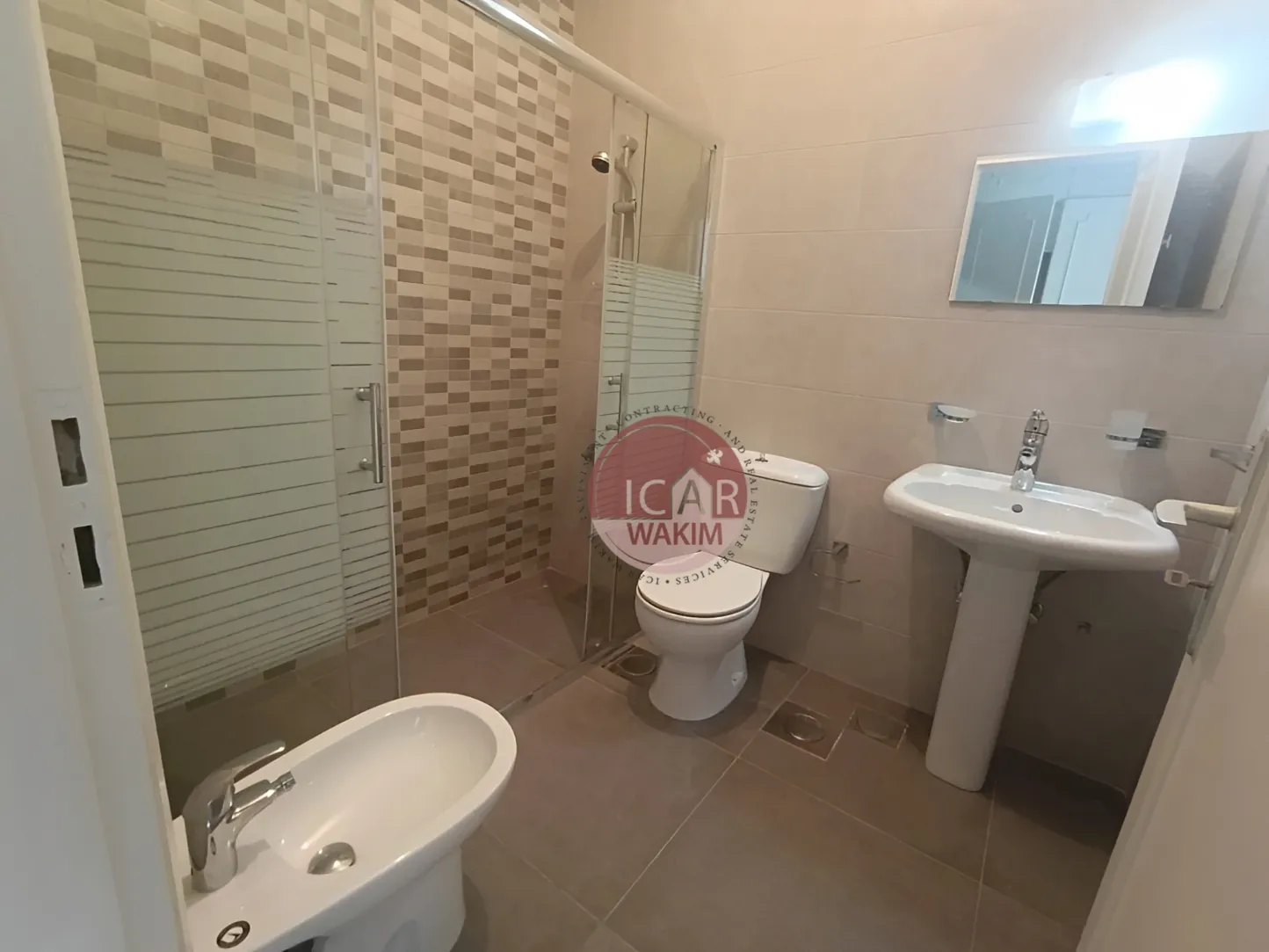 Apartment for sale in Broummana, Lebanon