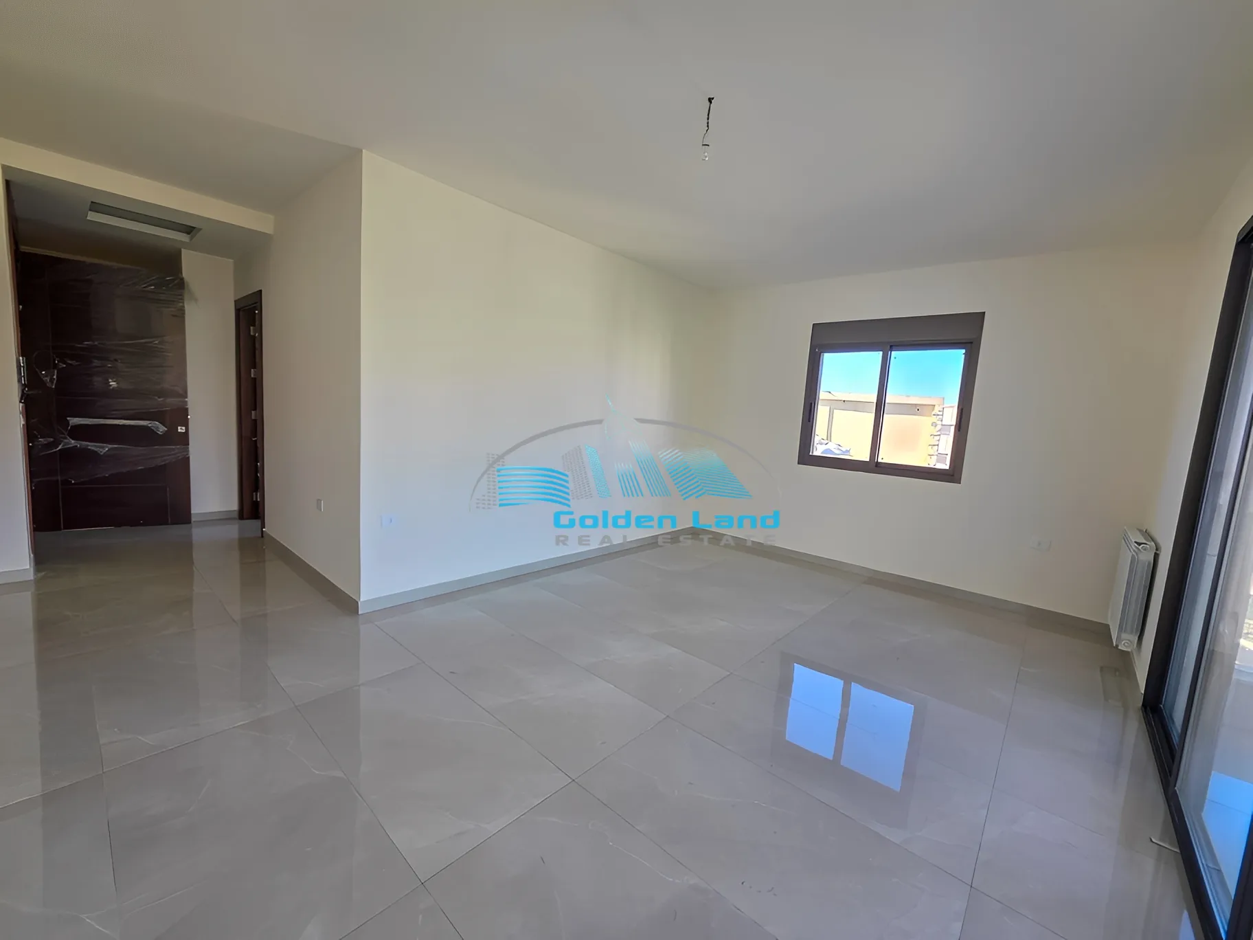 Duplex for Sale in Naccache, Lebanon - 4 bed, 4 bath