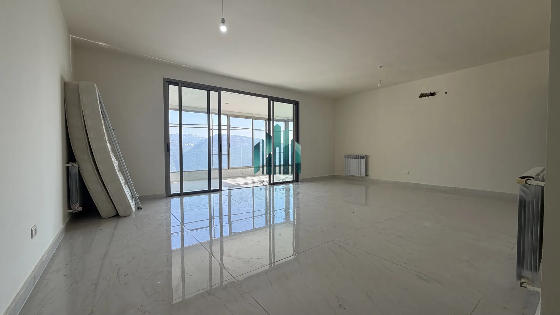 Apartment for rent in Rabweh
