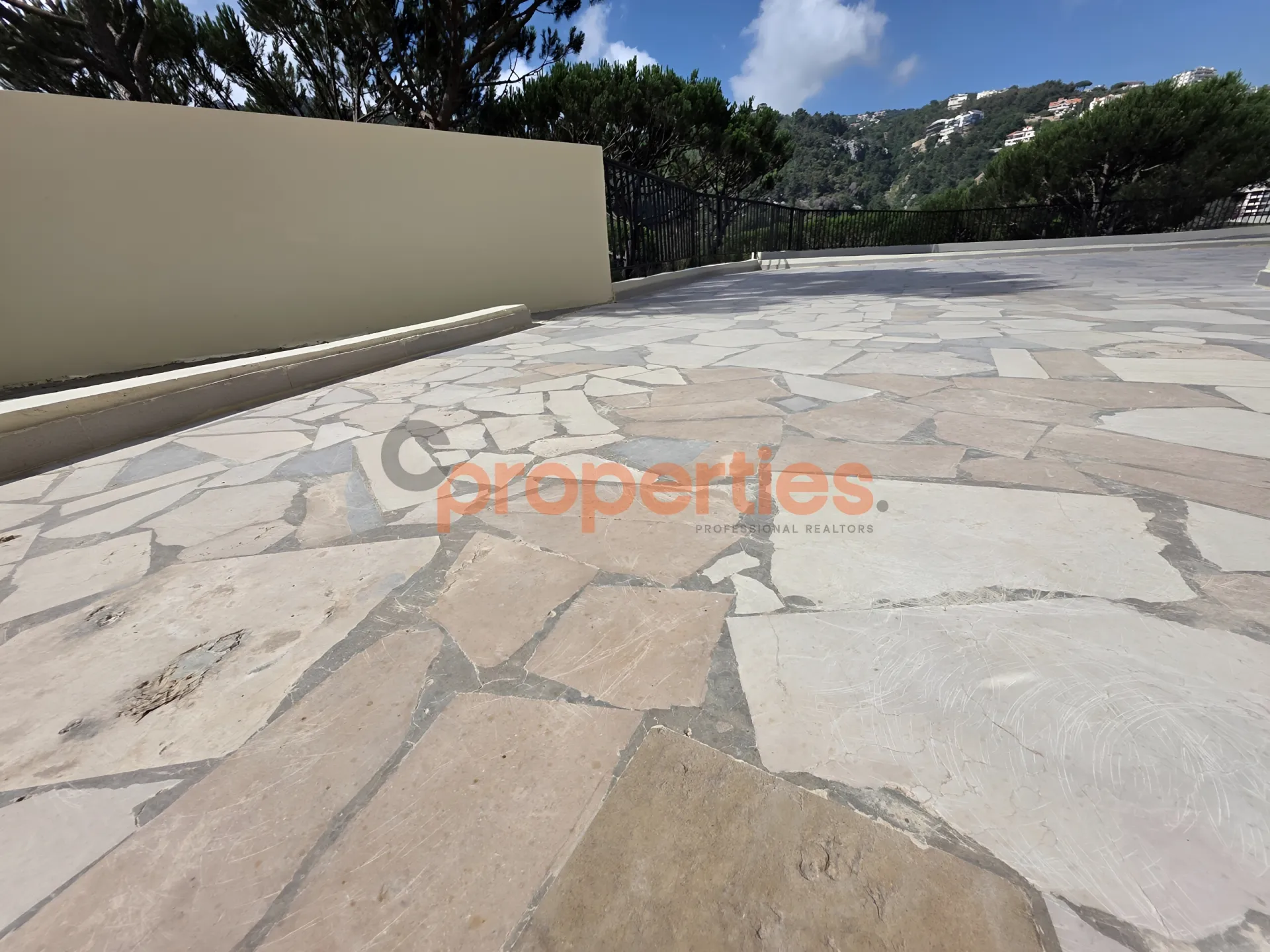 Apartment for Sale in Mar Chaaya