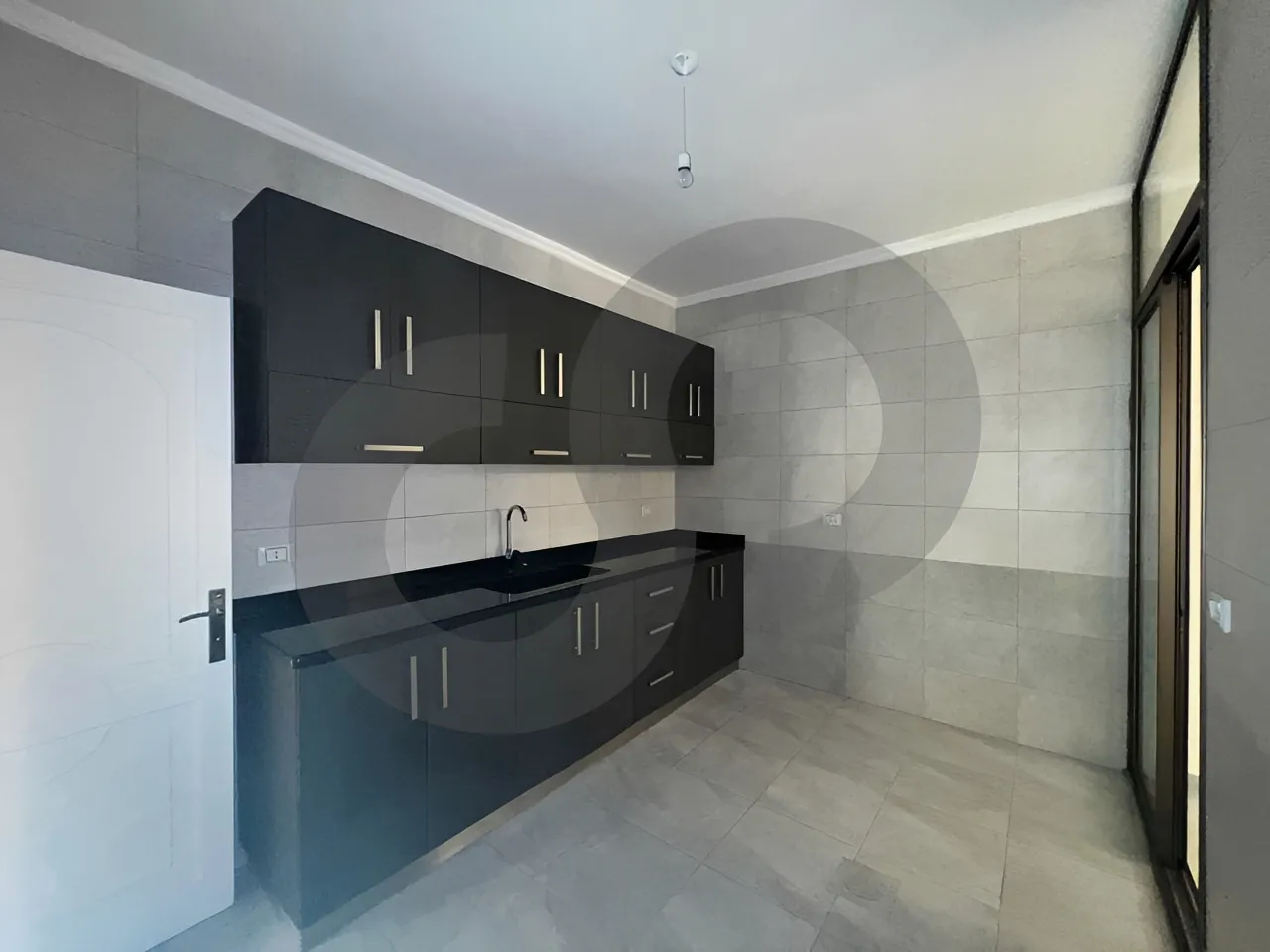 Apartment for Sale in Khalde