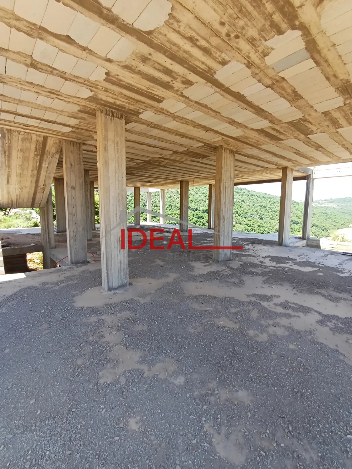 Residential Land for sale in Chabtine, Lebanon