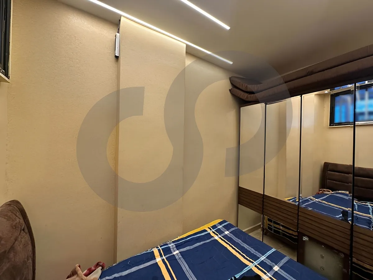 Apartment for Sale in Tripoli, Lebanon