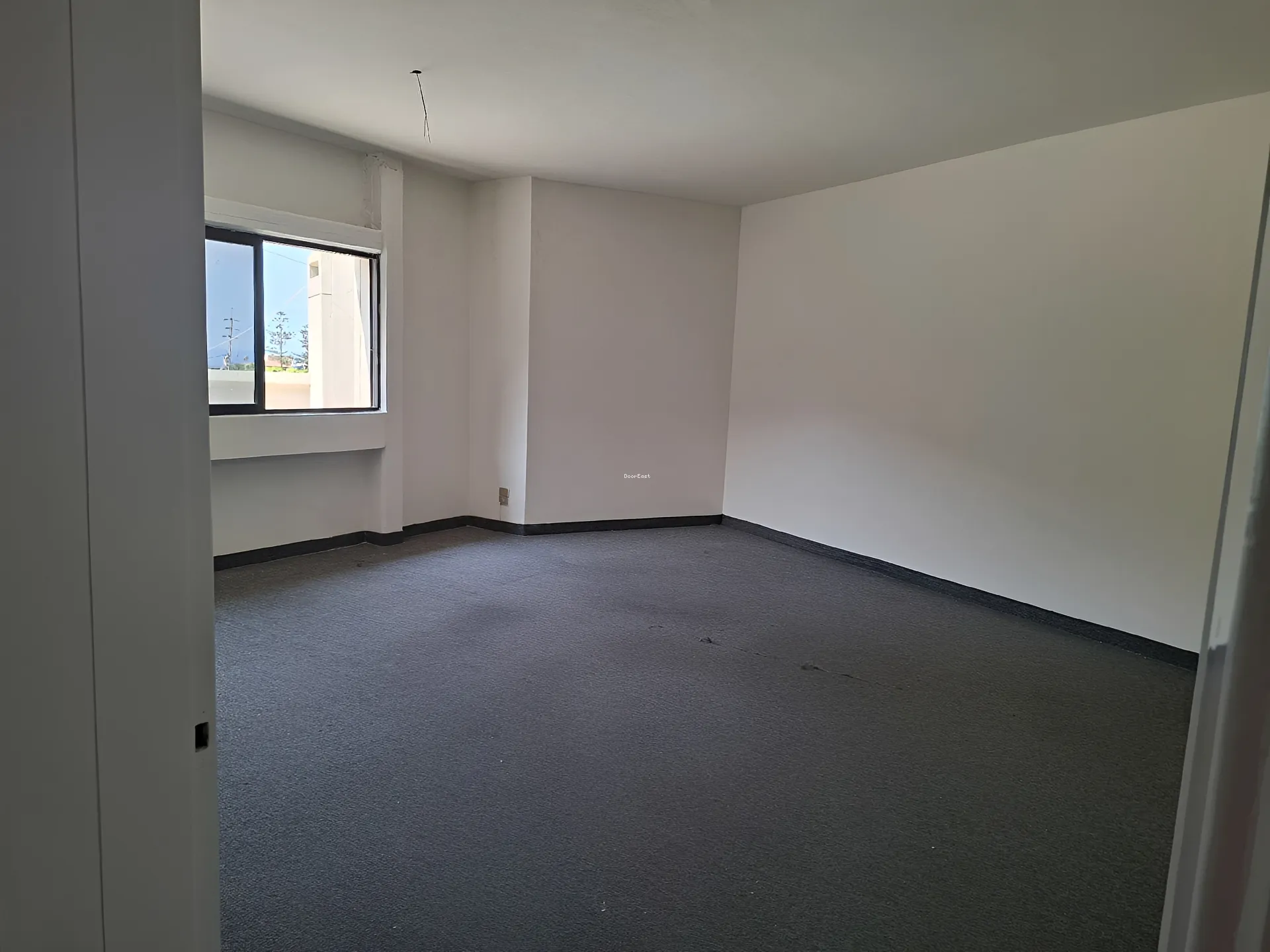Office for rent in Byblos