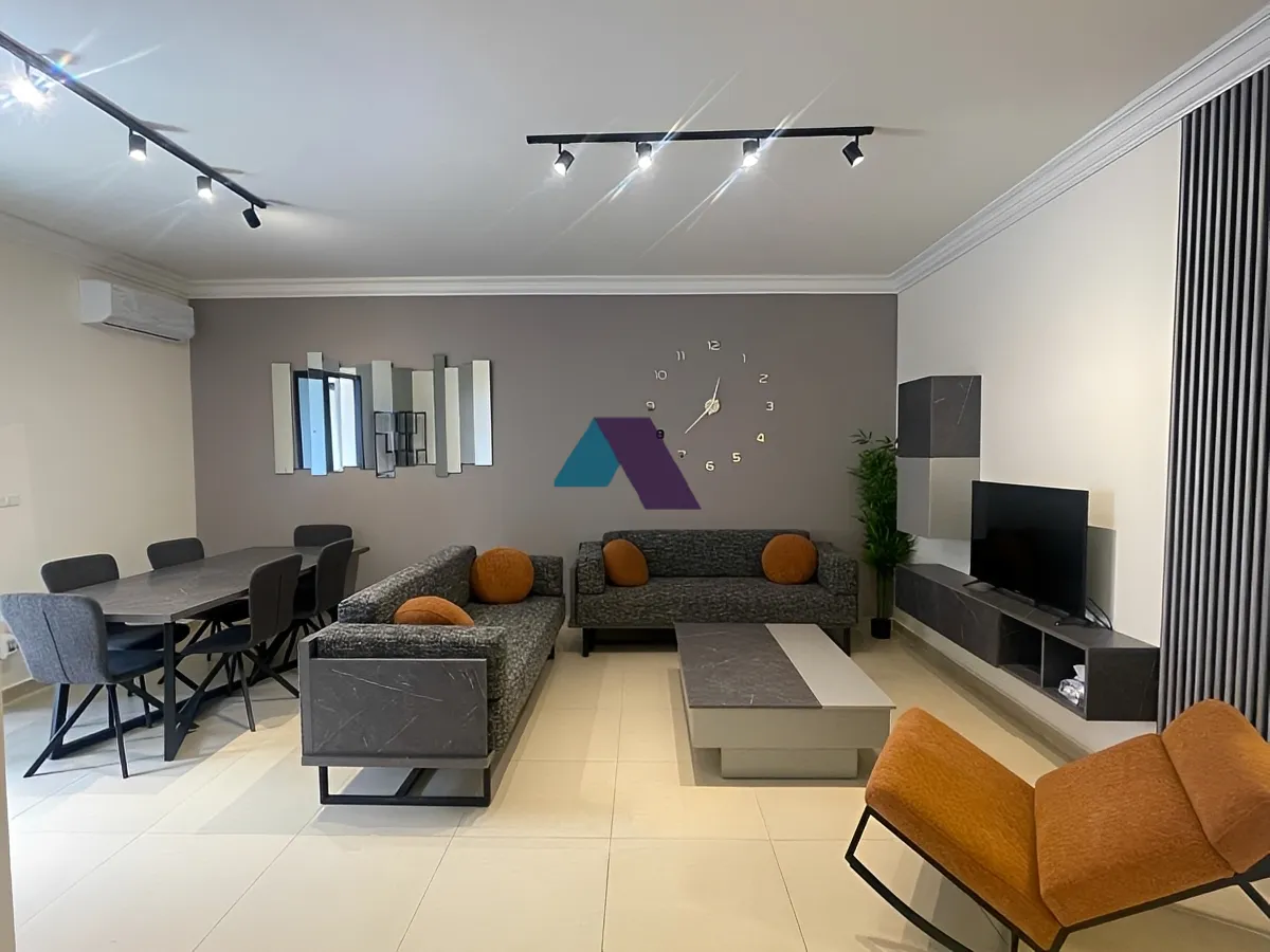 Apartment for Sale in Batroun - 2 bed, 2 bath
