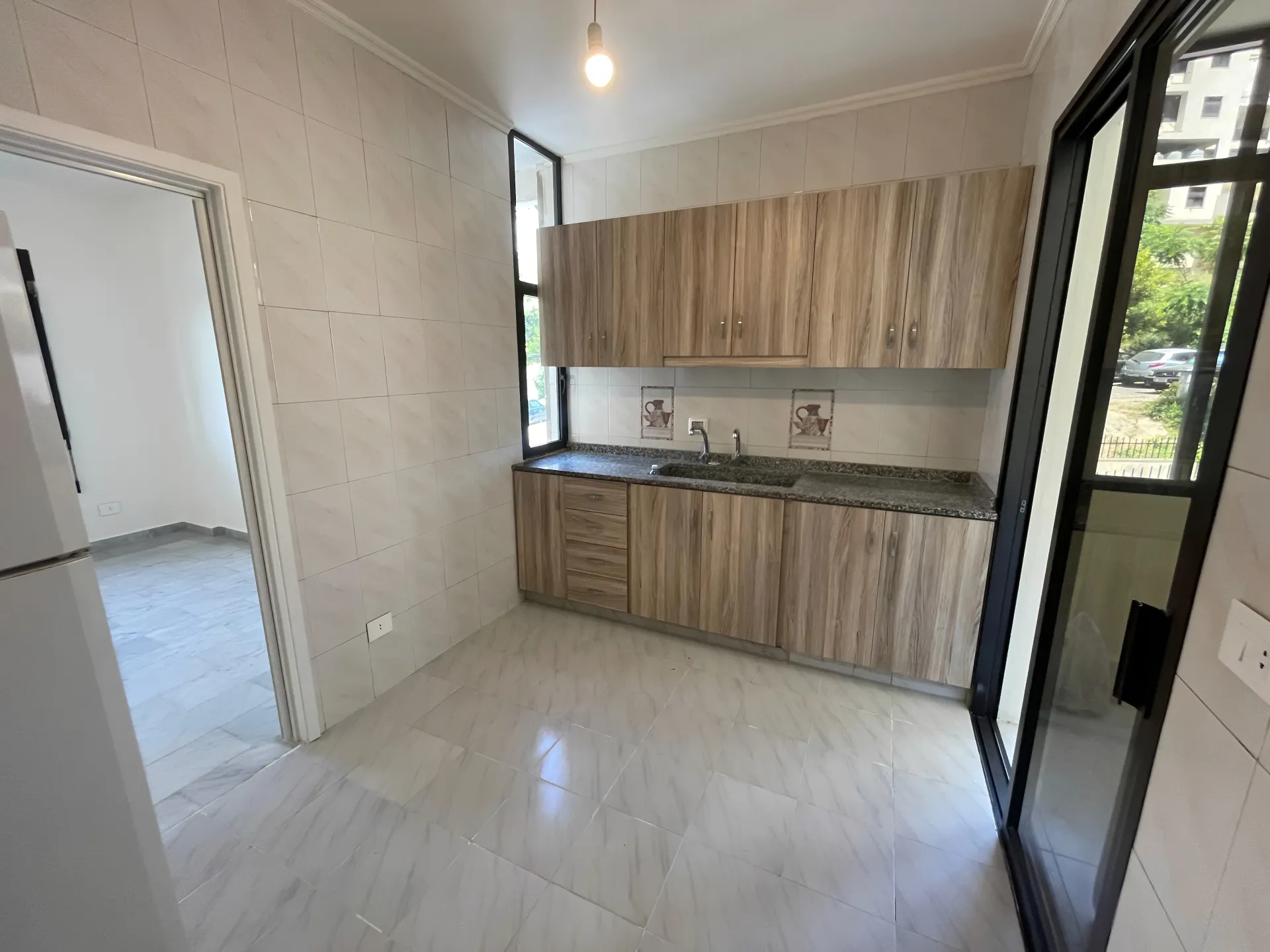 Apartment for Rent in Zouk Mosbeh - 3 bed, 2 bath