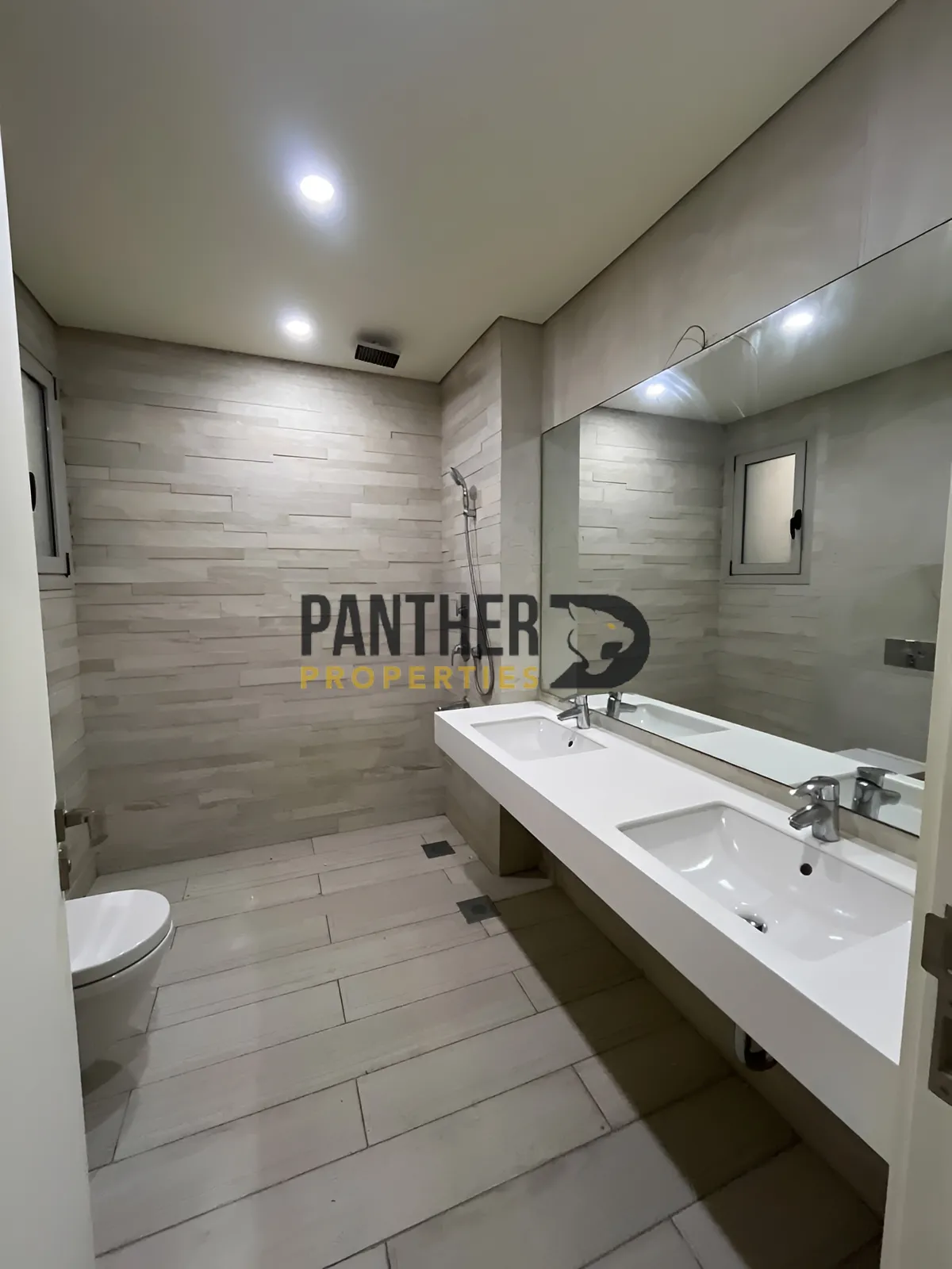 Apartment for sale in Achrafieh, beirut, lebanon