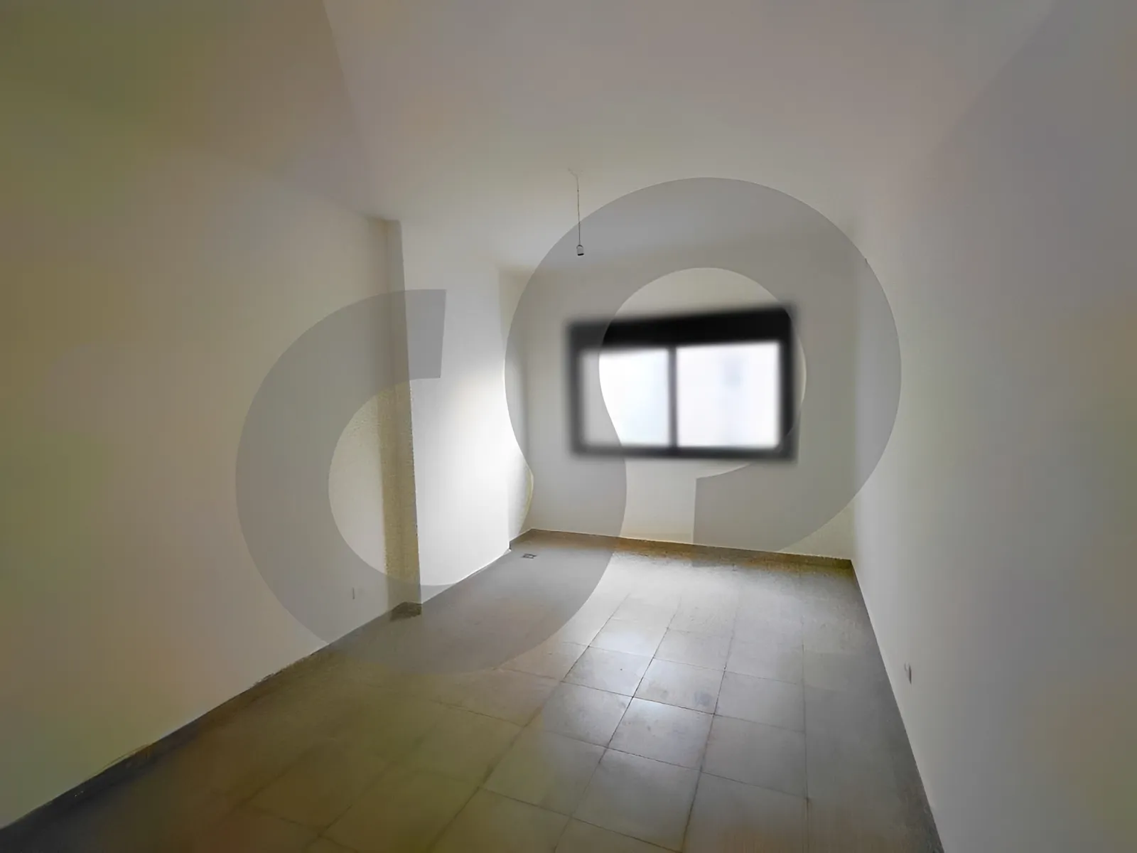 Apartment for Sale in Baouchriye - 3 bed, 4 bath