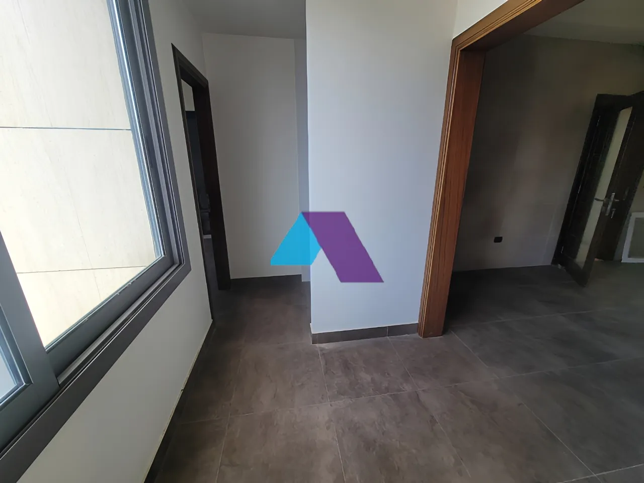 Apartment for sale in Ramlet El Baida, Beirut, Lebanon
