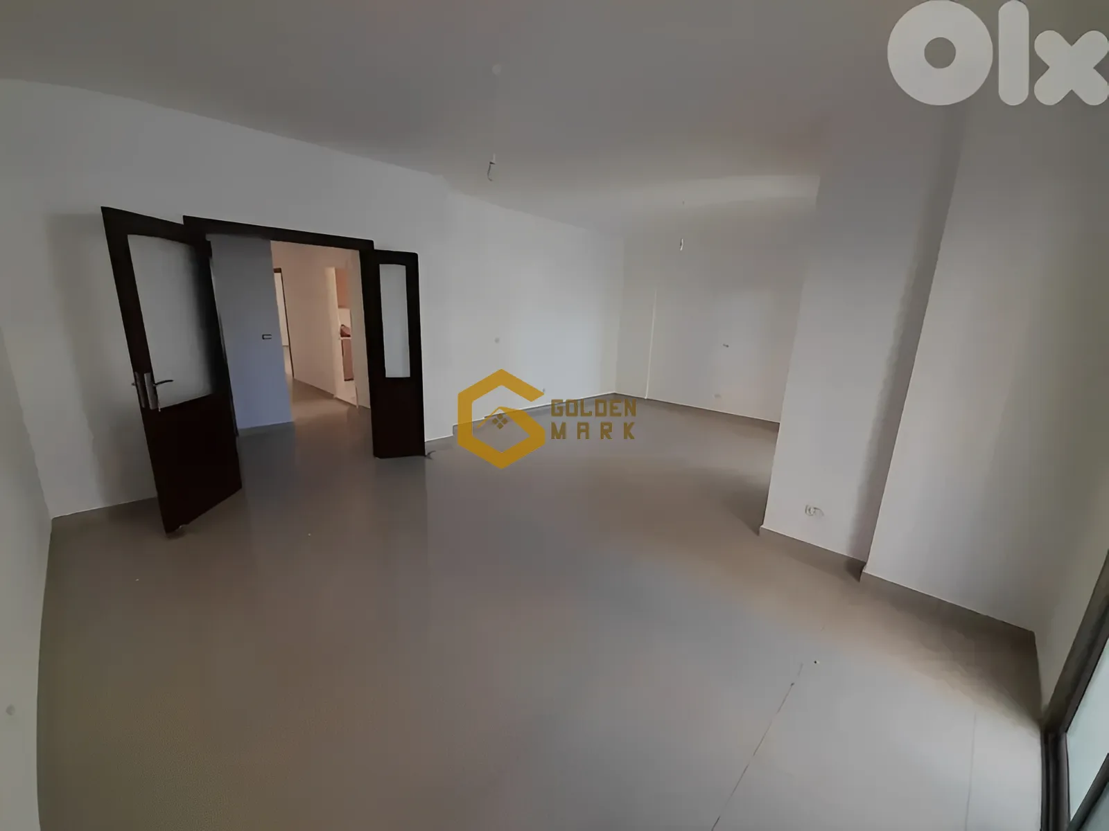 Apartment for Sale in Aaramoun