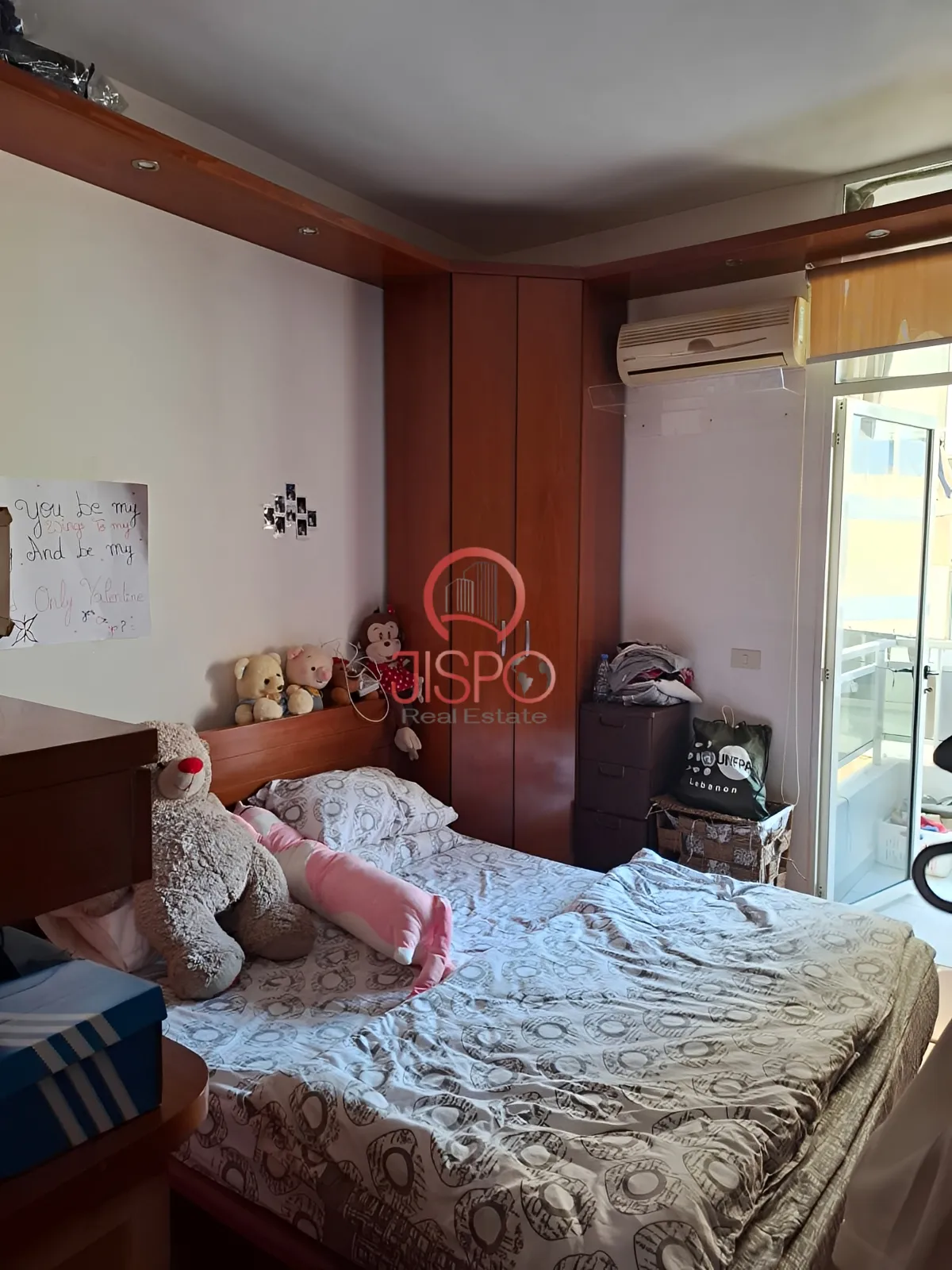 Duplex for Sale in Adonis Kesrouane