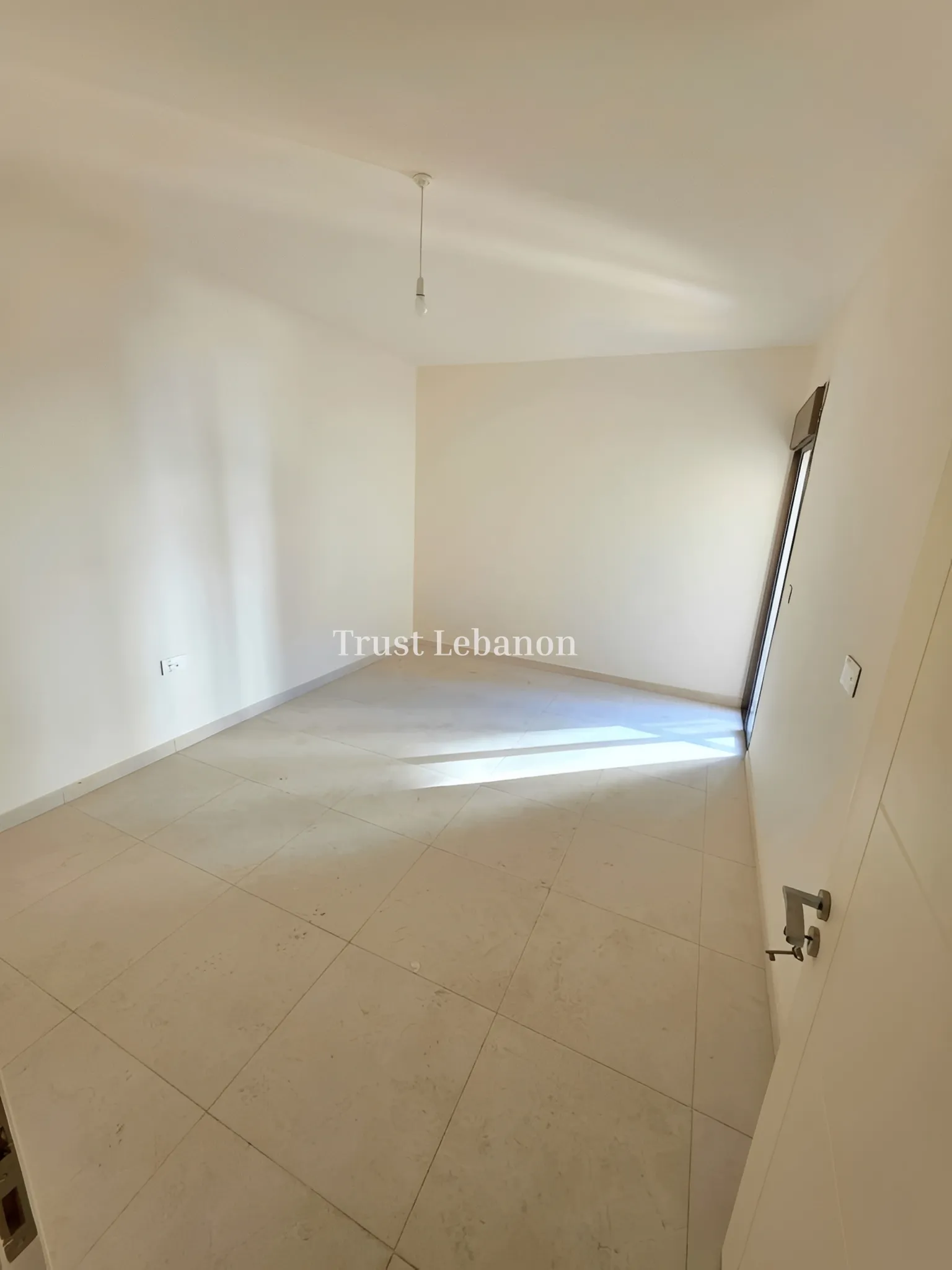 Apartment for sale in Ghadir, Lebanon