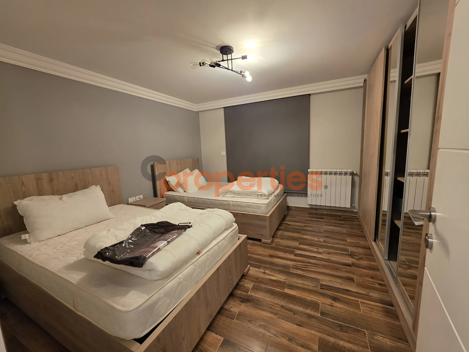 Apartment for Sale in Bikfaiya