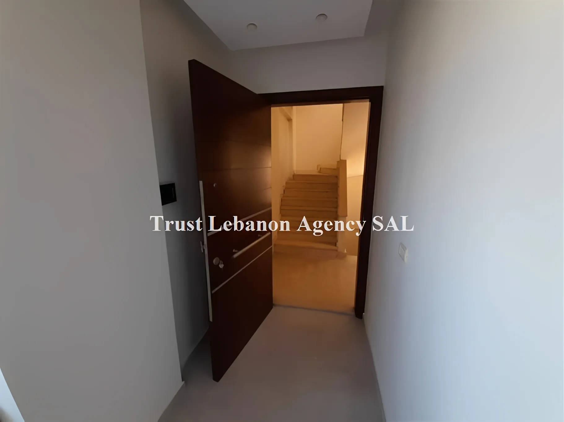 Apartment for Sale in Metn Mansourieh Lebanon