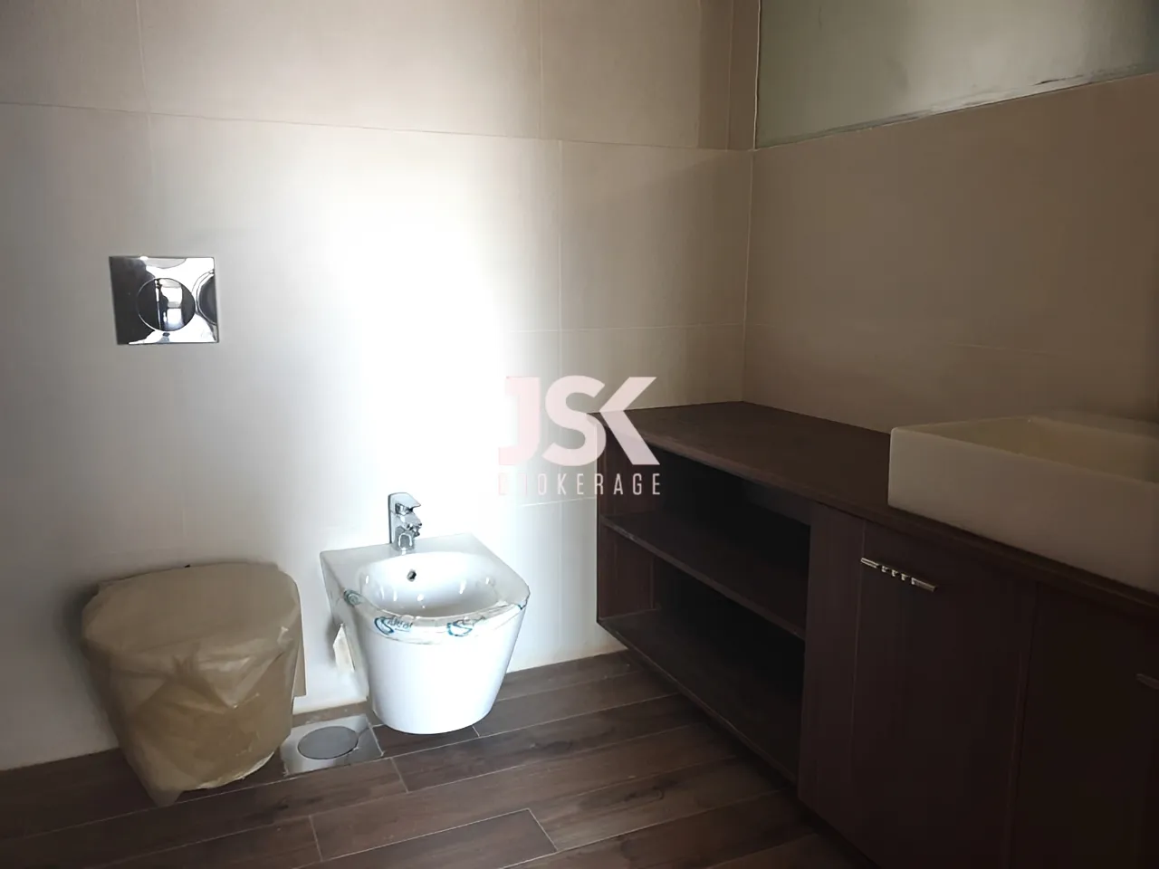 Apartment for Sale in Achrafieh