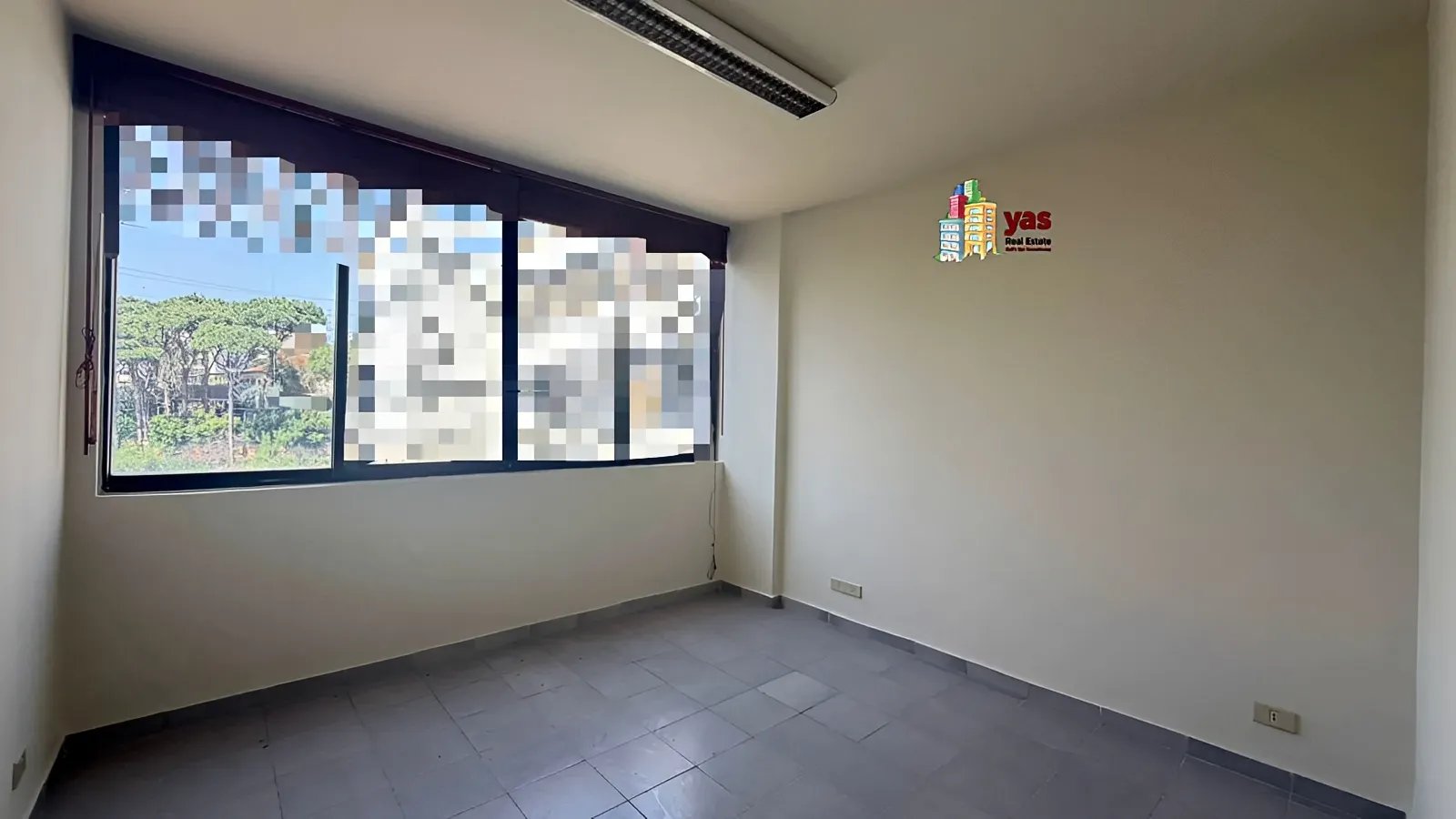 Office for rent in Antelias