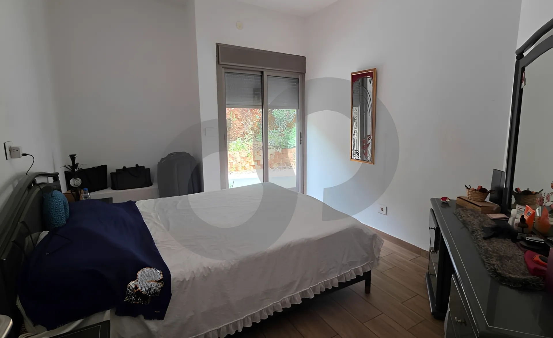 Apartment for Sale in Byblos