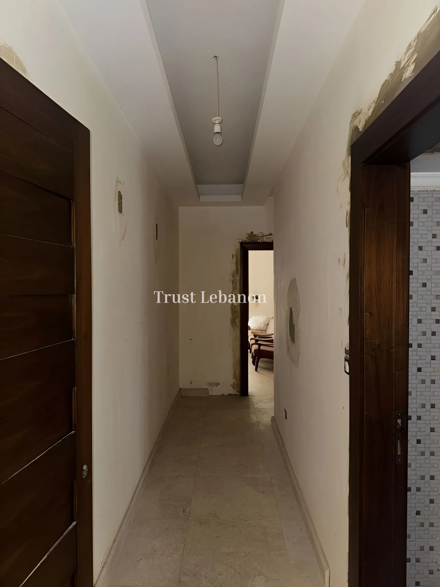 Apartment for sale in Biaqout, Lebanon - 3 bed, 3 bath