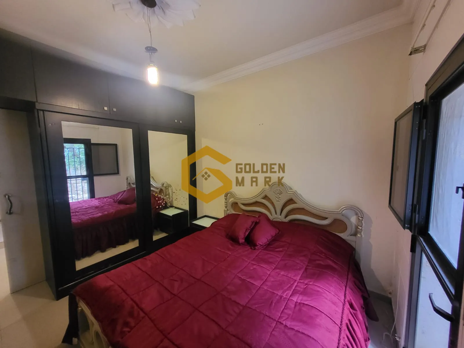 Studio for Rent in Ain Aar