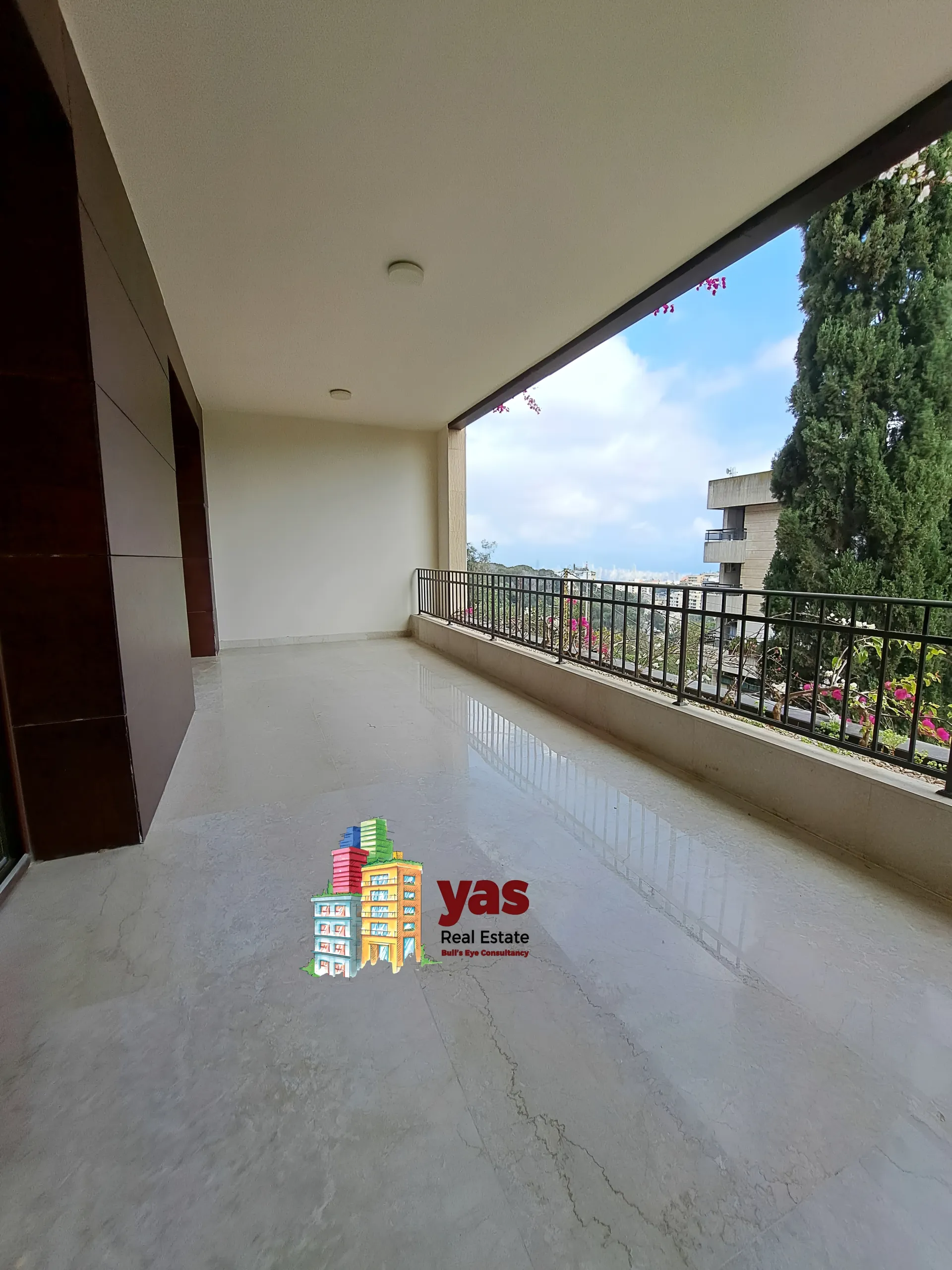 Apartment for Sale in Yarzeh