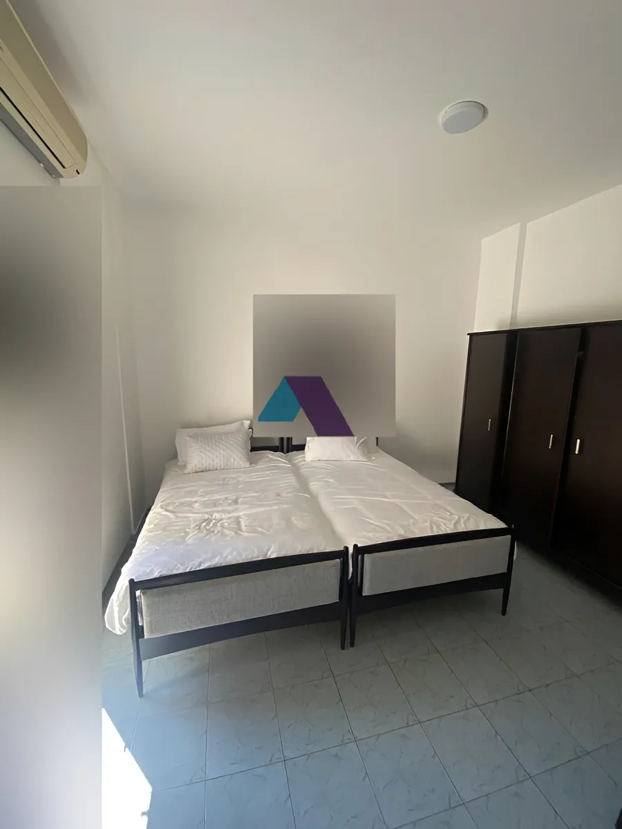 Apartment for Sale in Batroun