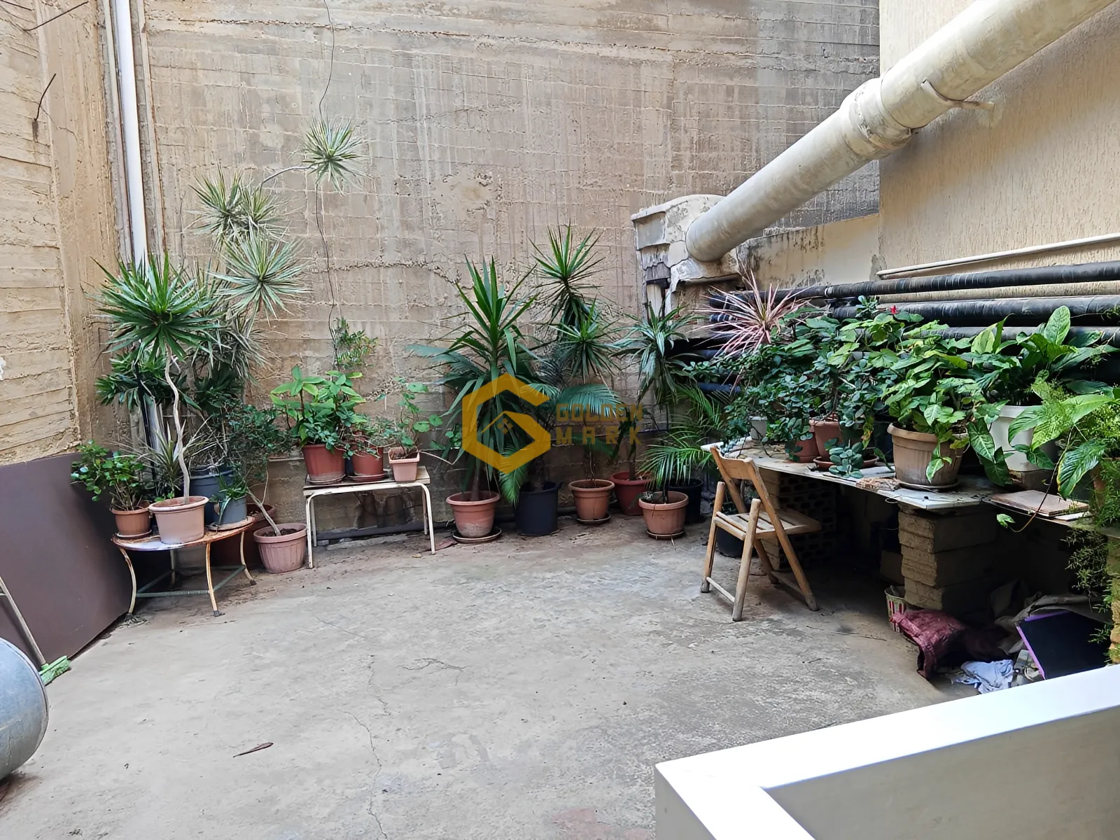 Apartment for Rent in Fanar