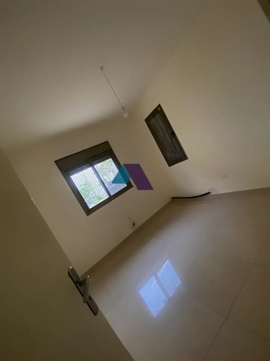 Apartment for Sale in Zouk Mosbeh