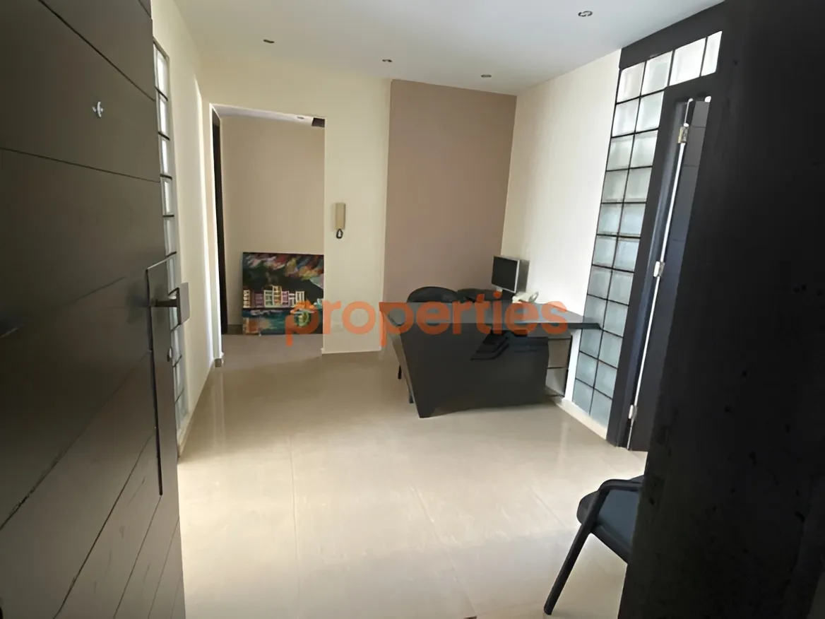 Office for Sale in Dekwaneh