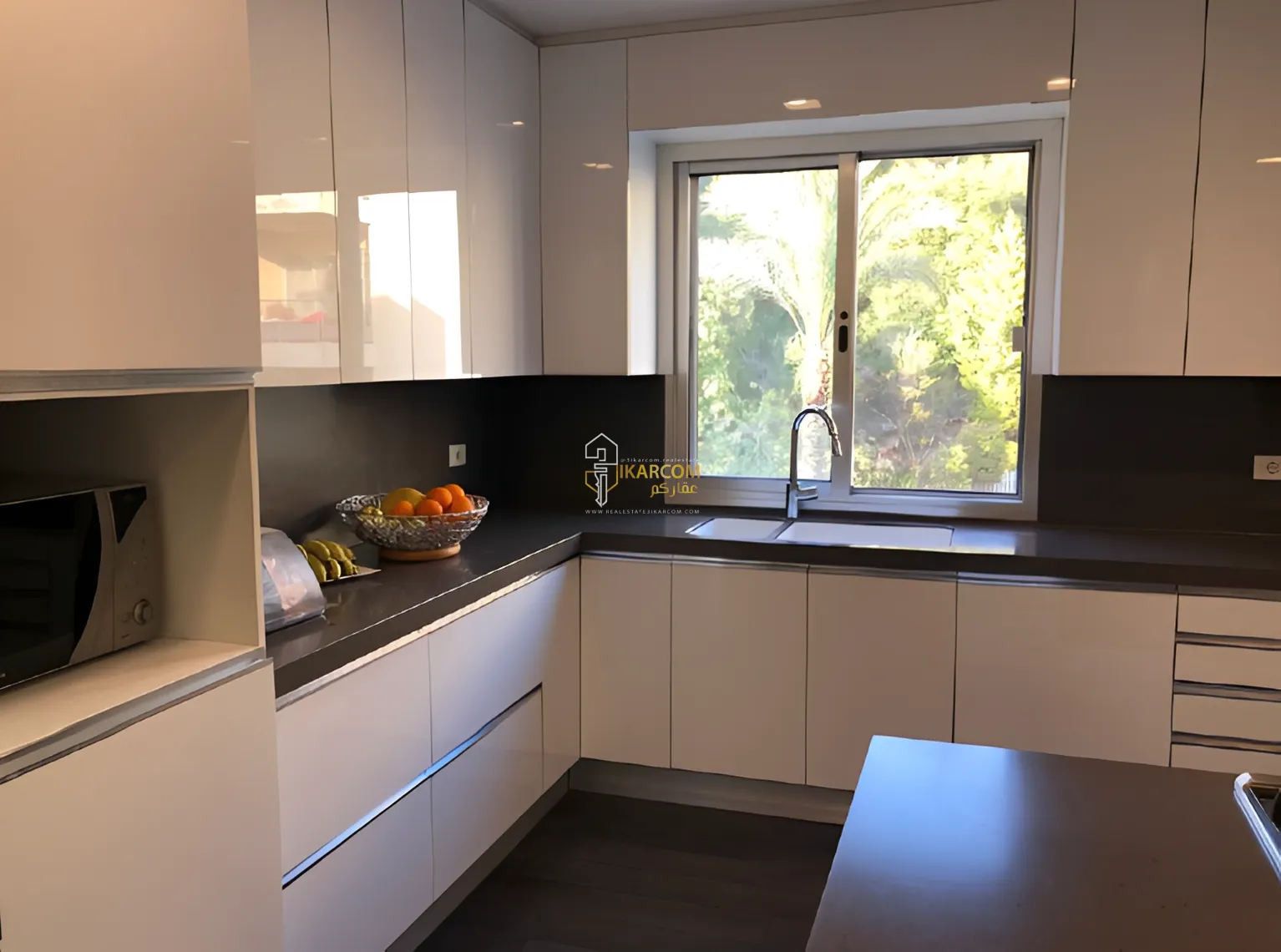 Apartment for Sale in Adma