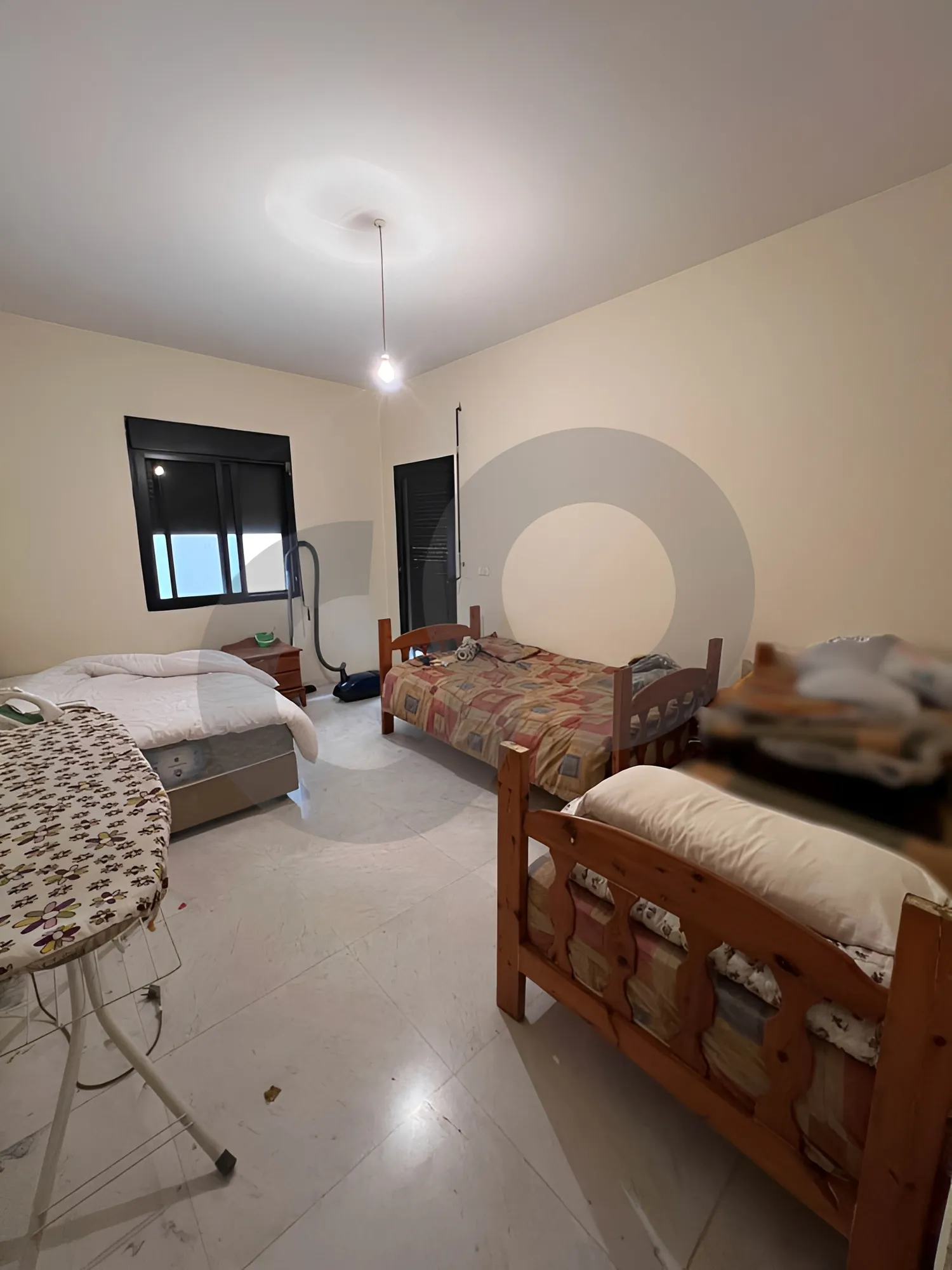 Apartment for Rent in Fanar